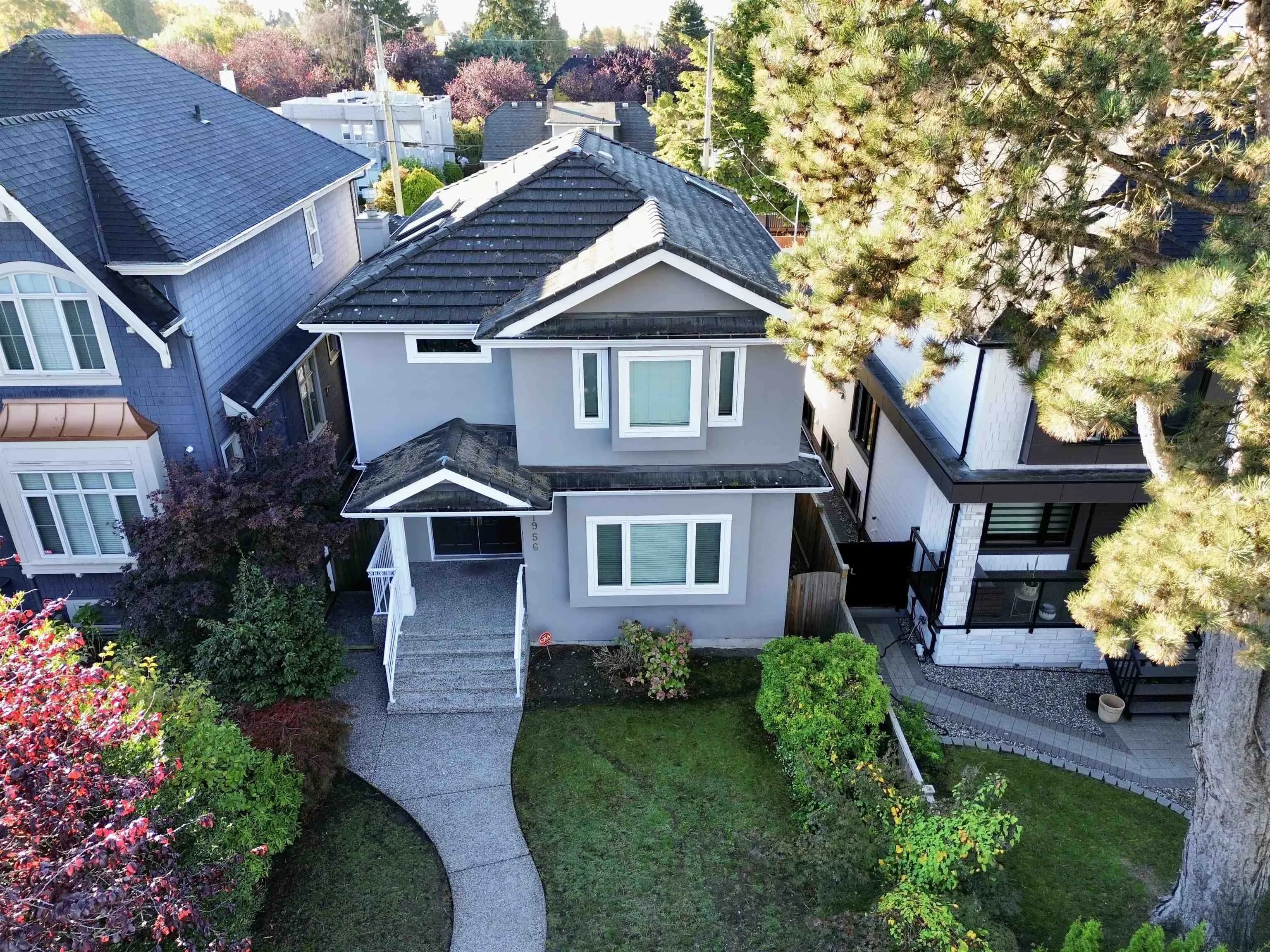 1956 W 42nd Avenue, Vancouver, BC V6M 2B1 — image 28