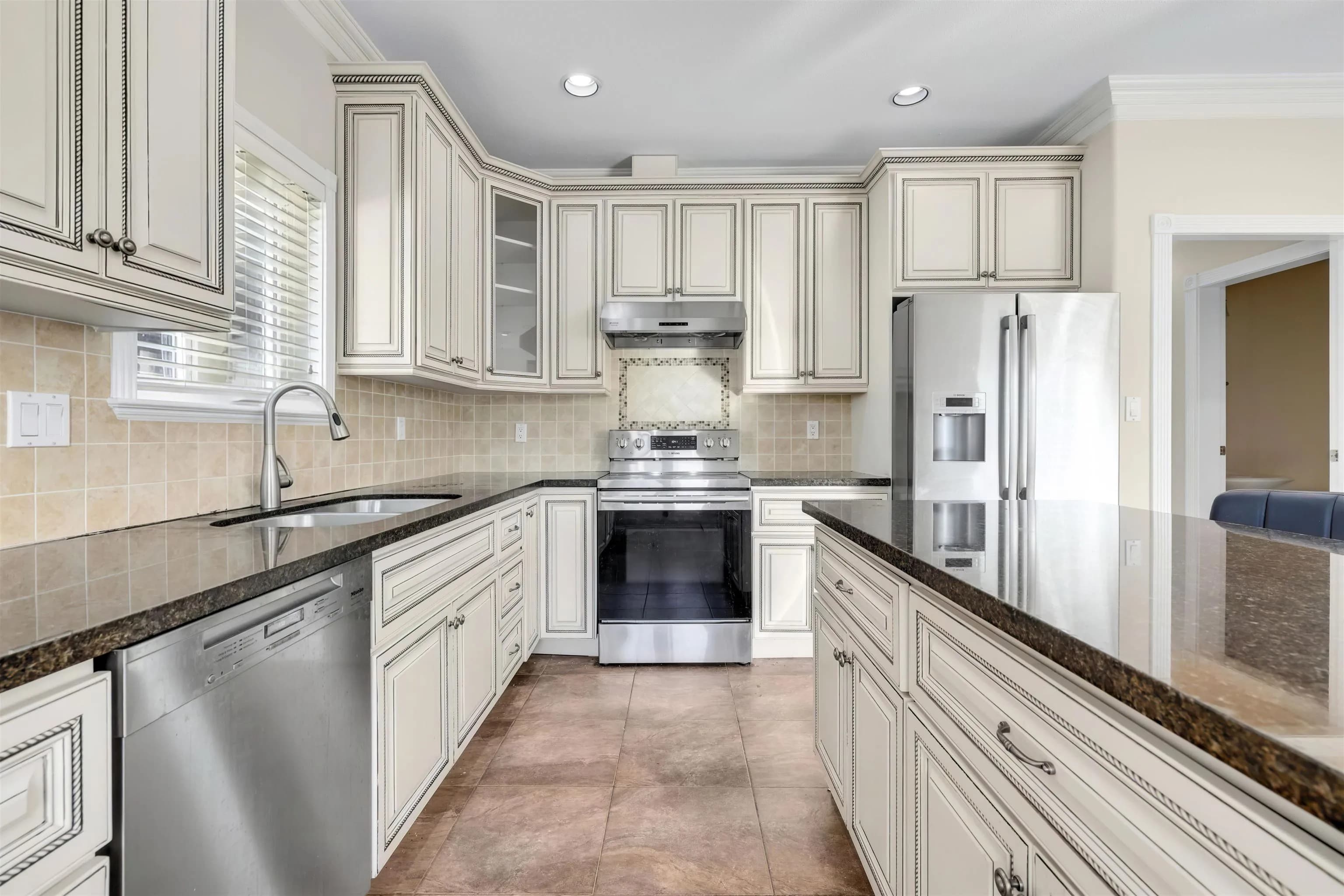 1956 W 42nd Avenue, Vancouver, BC V6M 2B1 — image 5