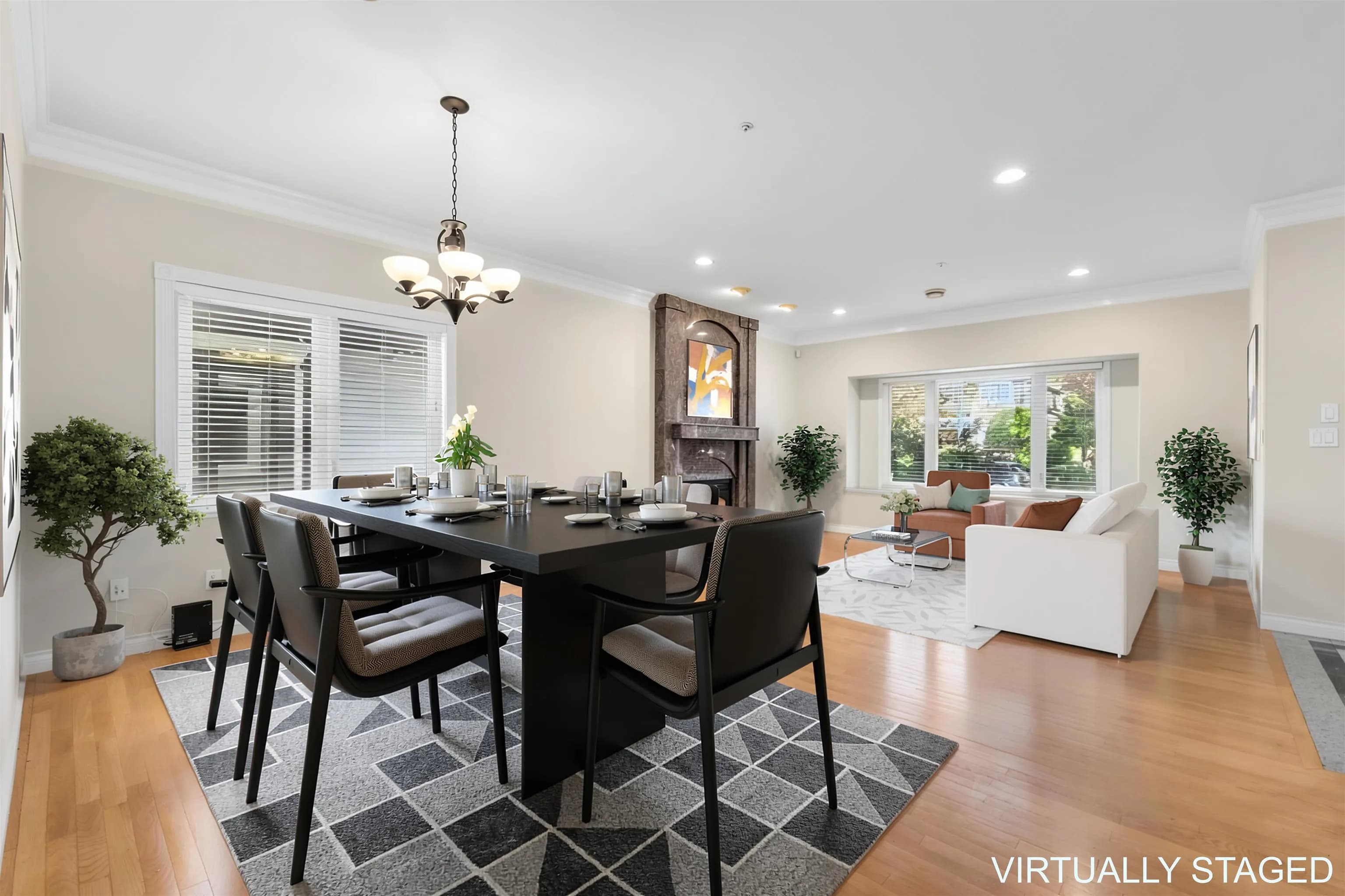 1956 W 42nd Avenue, Vancouver, BC V6M 2B1 — image 4