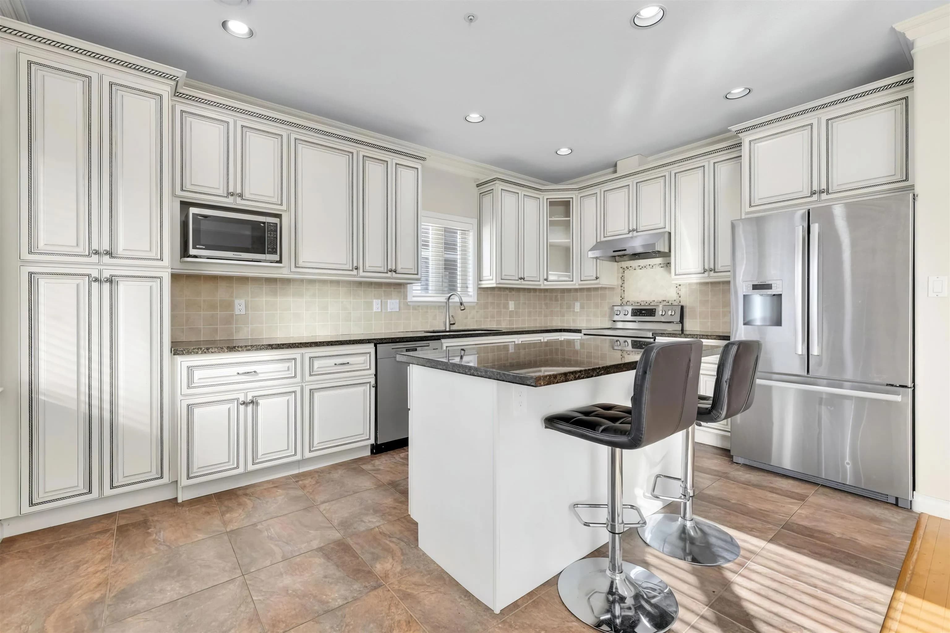 1956 W 42nd Avenue, Vancouver, BC V6M 2B1 — image 6
