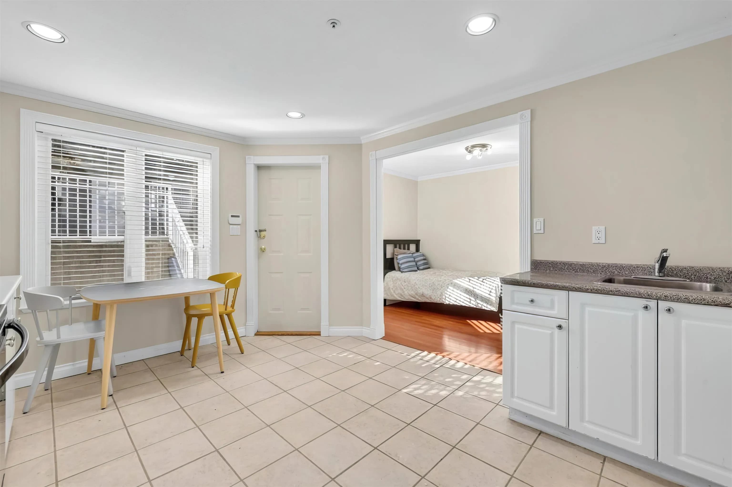 1956 W 42nd Avenue, Vancouver, BC V6M 2B1 — image 18