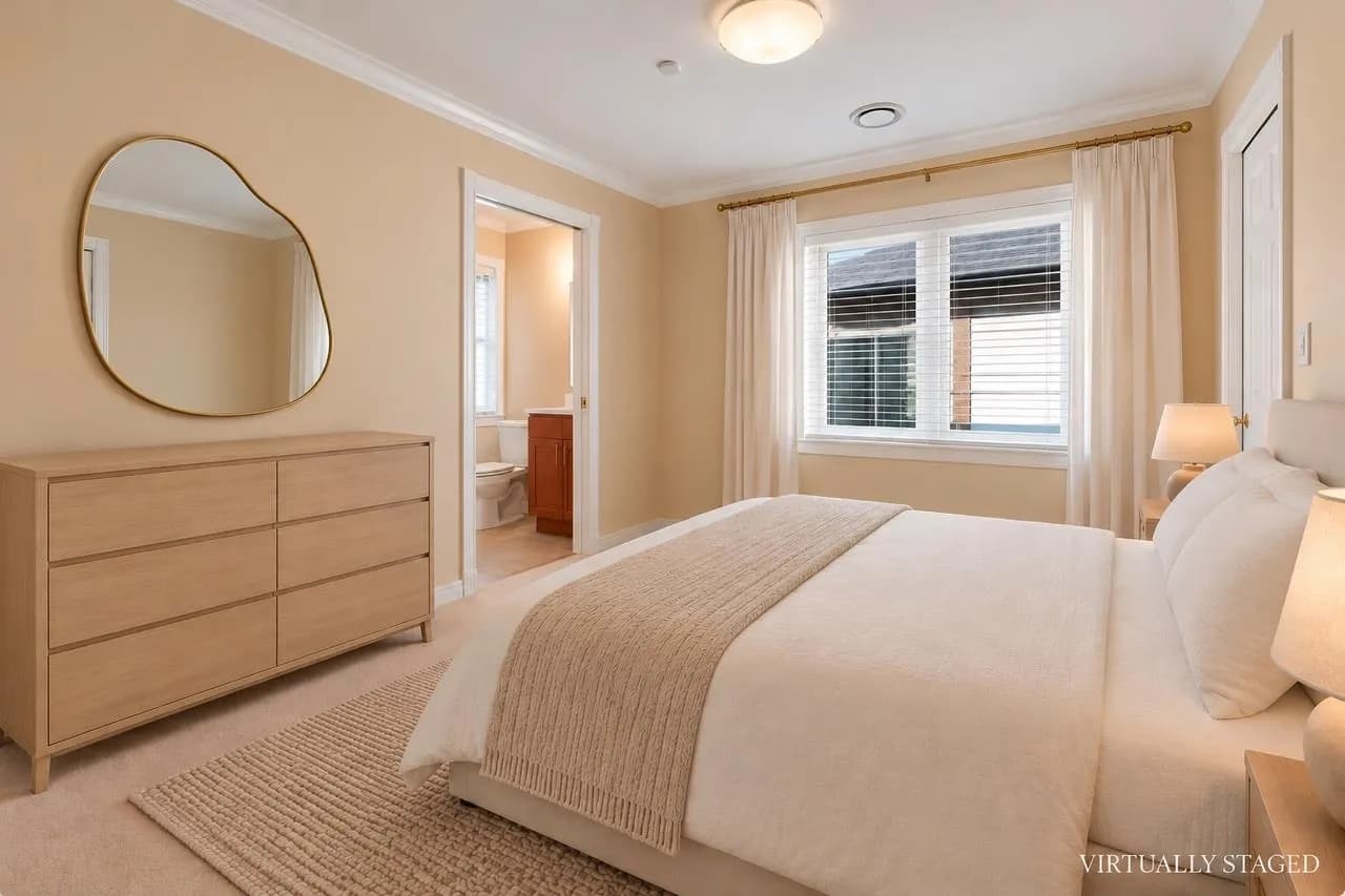 1956 W 42nd Avenue, Vancouver, BC V6M 2B1 — image 14