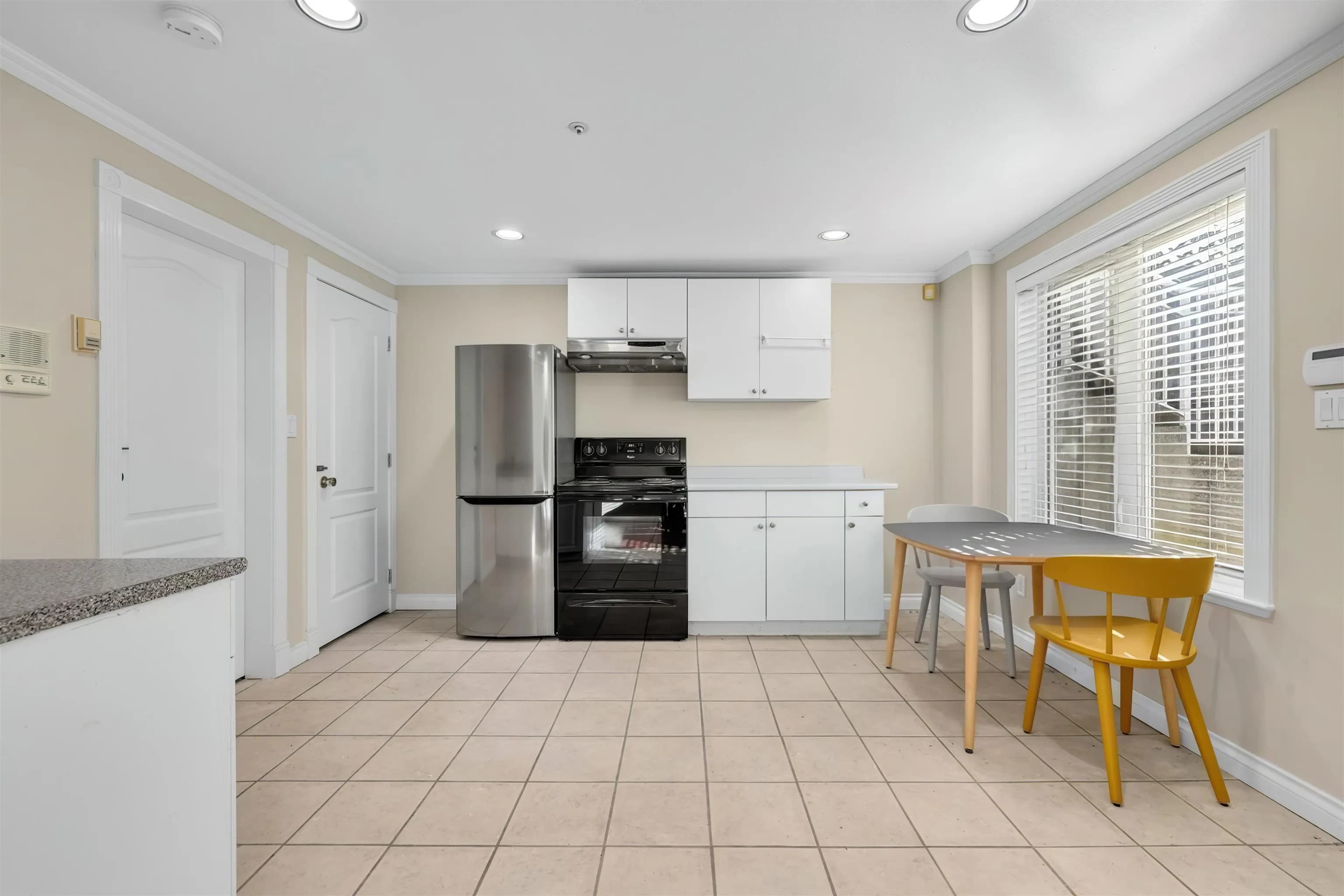 1956 W 42nd Avenue, Vancouver, BC V6M 2B1 — image 19