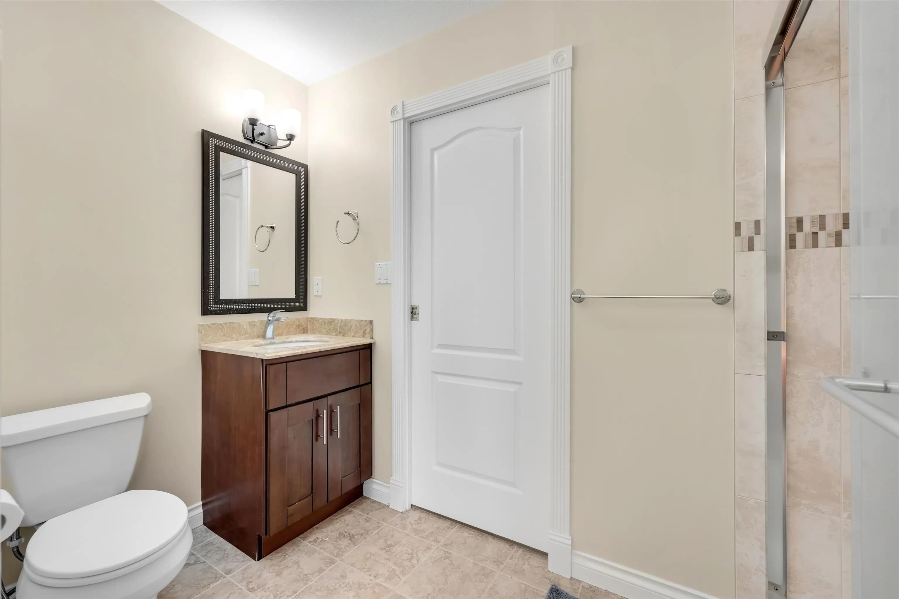 1956 W 42nd Avenue, Vancouver, BC V6M 2B1 — image 15