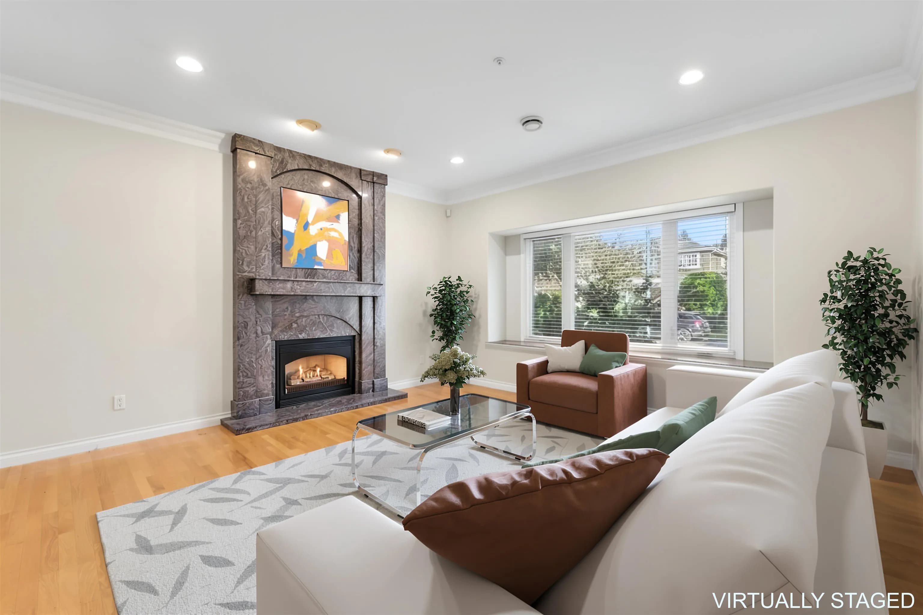 1956 W 42nd Avenue, Vancouver, BC V6M 2B1 — image 3