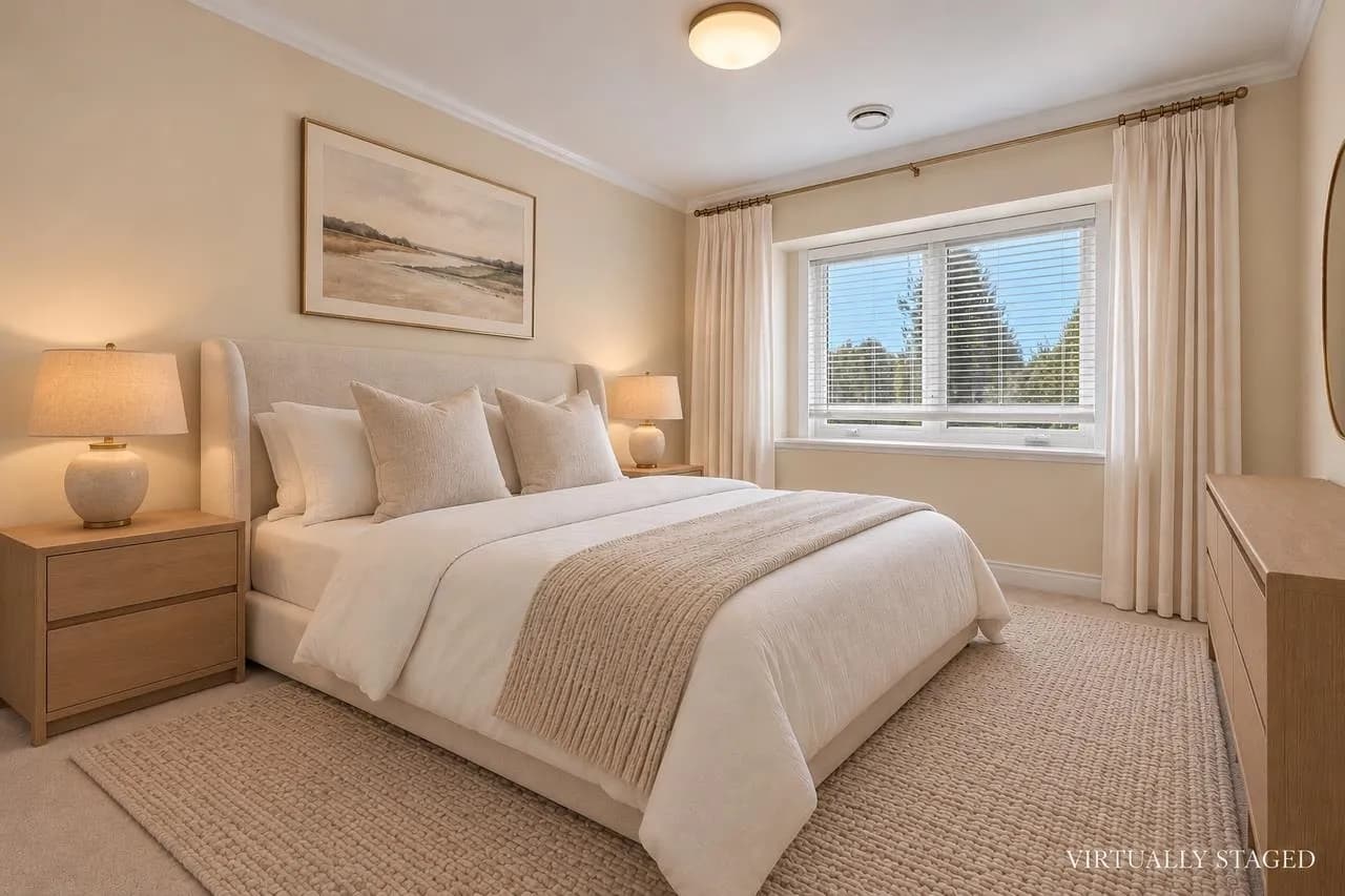 1956 W 42nd Avenue, Vancouver, BC V6M 2B1 — image 16