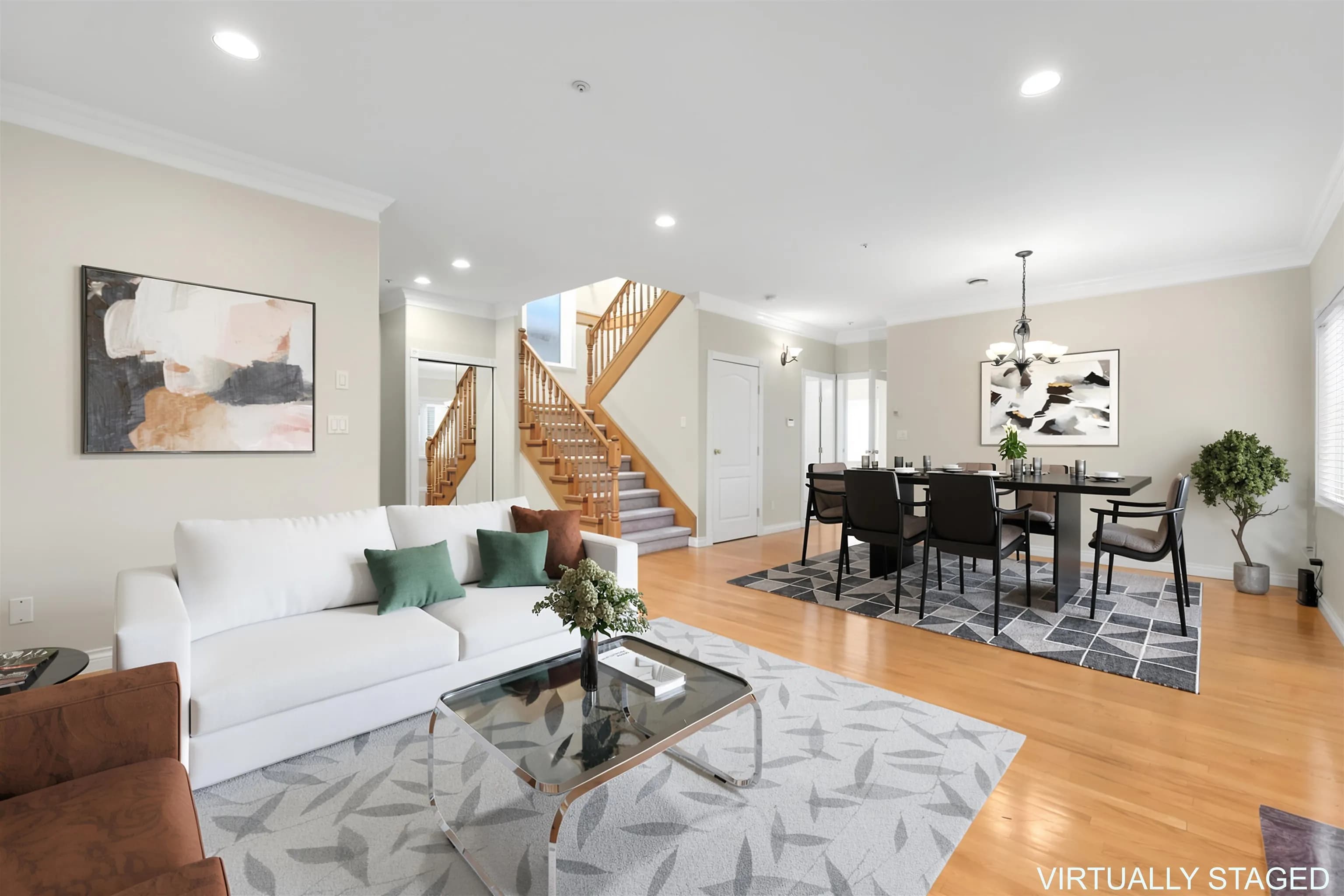 1956 W 42nd Avenue, Vancouver, BC V6M 2B1 — image 2