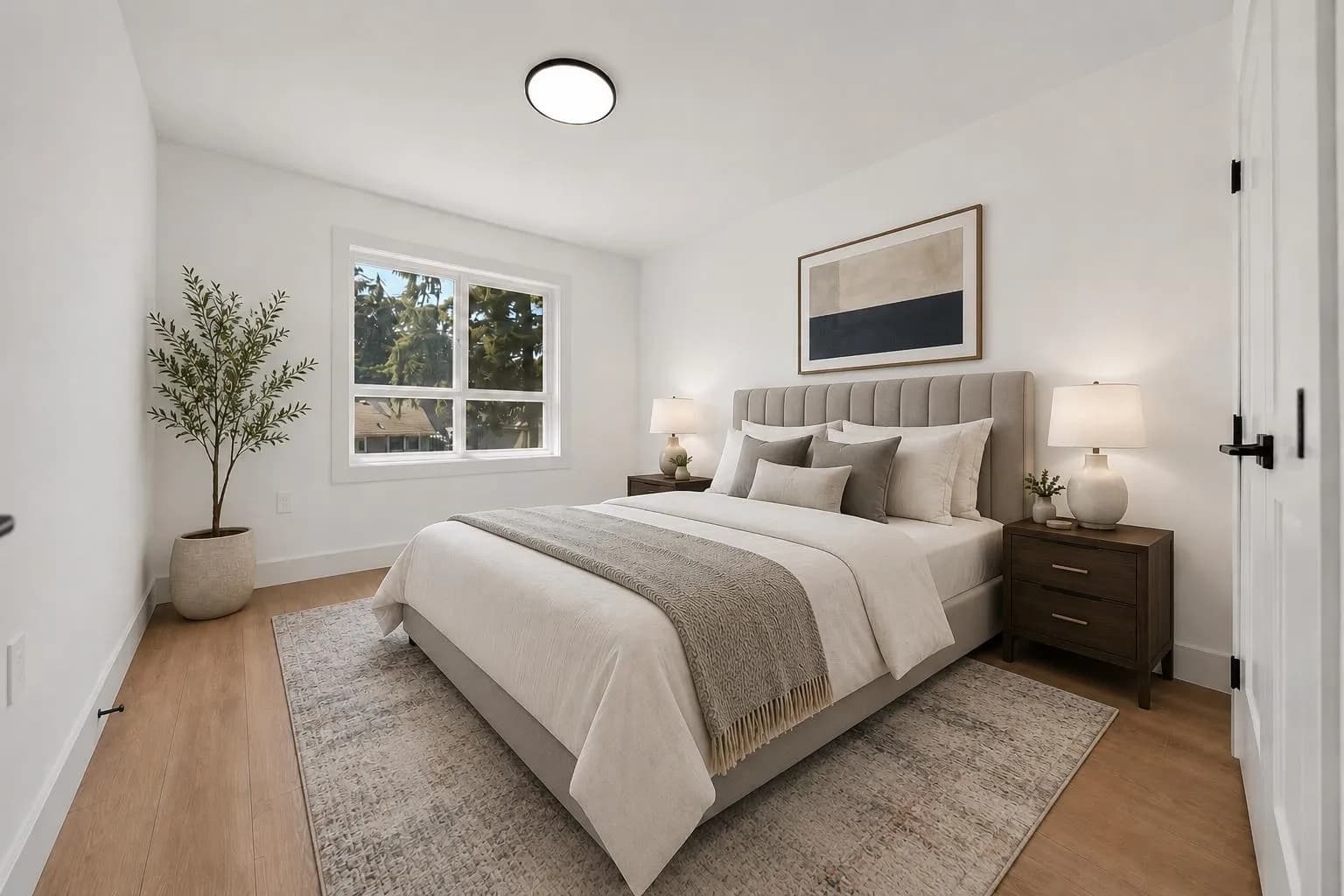 102 10151 144 Street, Surrey, BC V3T 4T9 — image 19