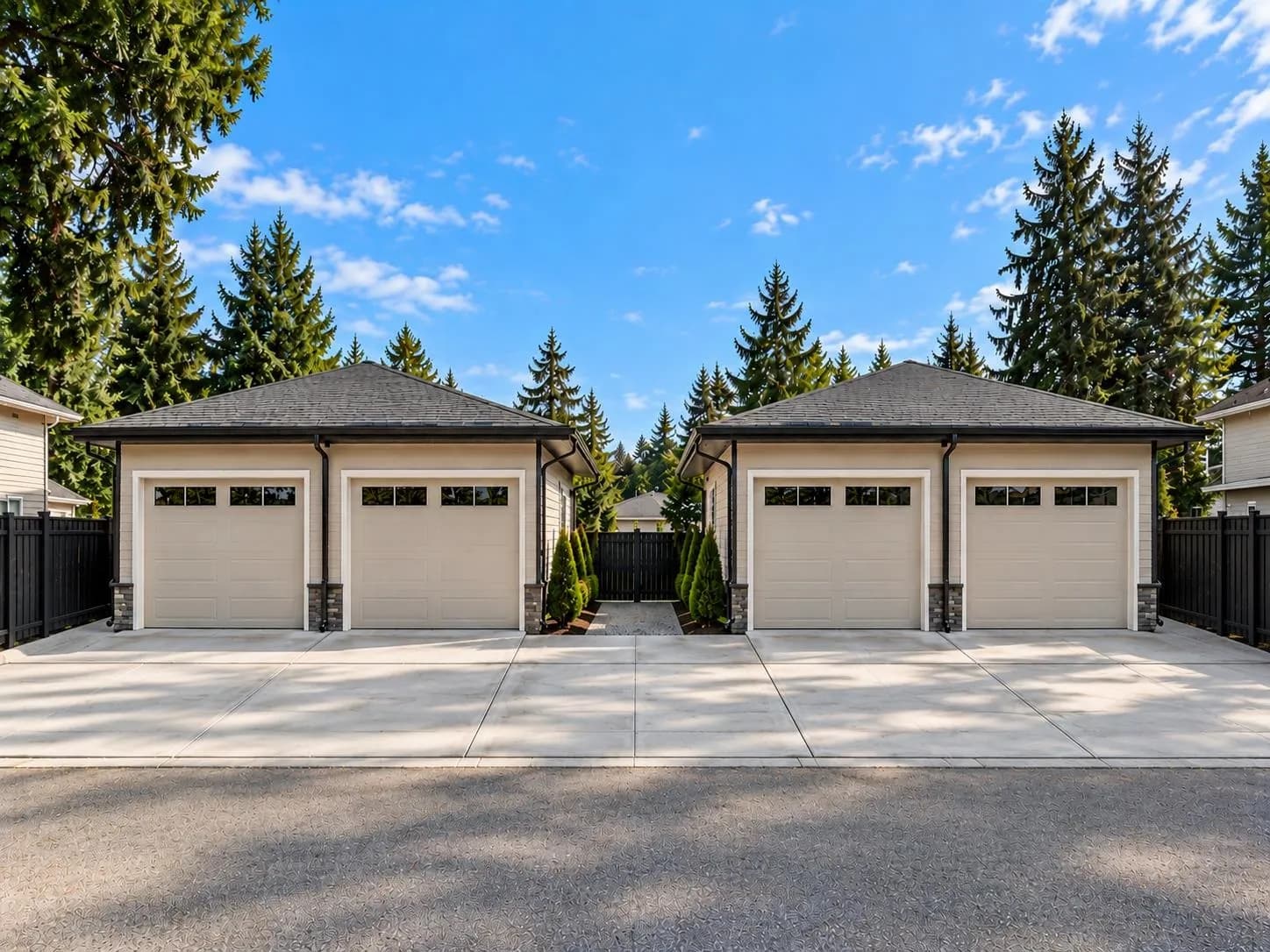 102 10151 144 Street, Surrey, BC V3T 4T9 — image 32