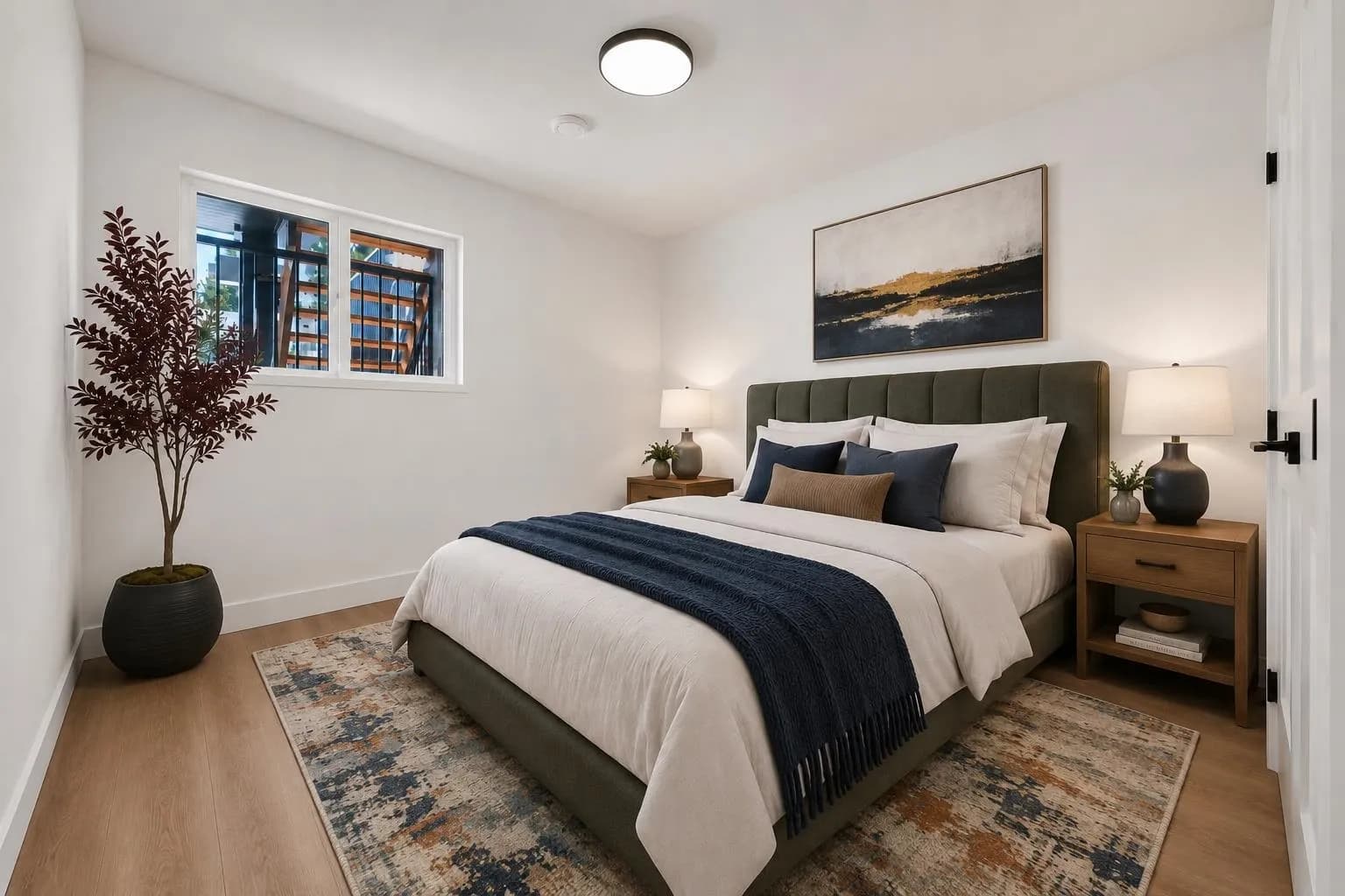 102 10151 144 Street, Surrey, BC V3T 4T9 — image 24