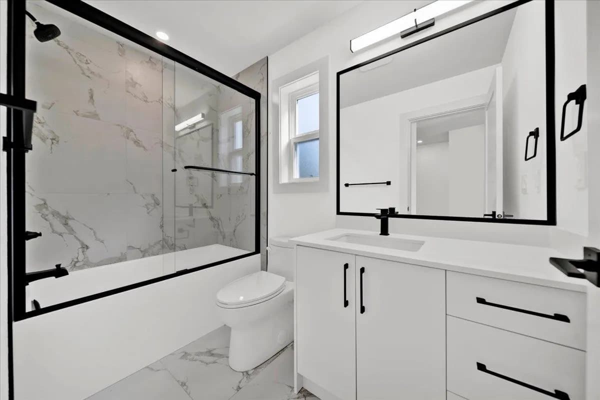 102 10151 144 Street, Surrey, BC V3T 4T9 — image 20