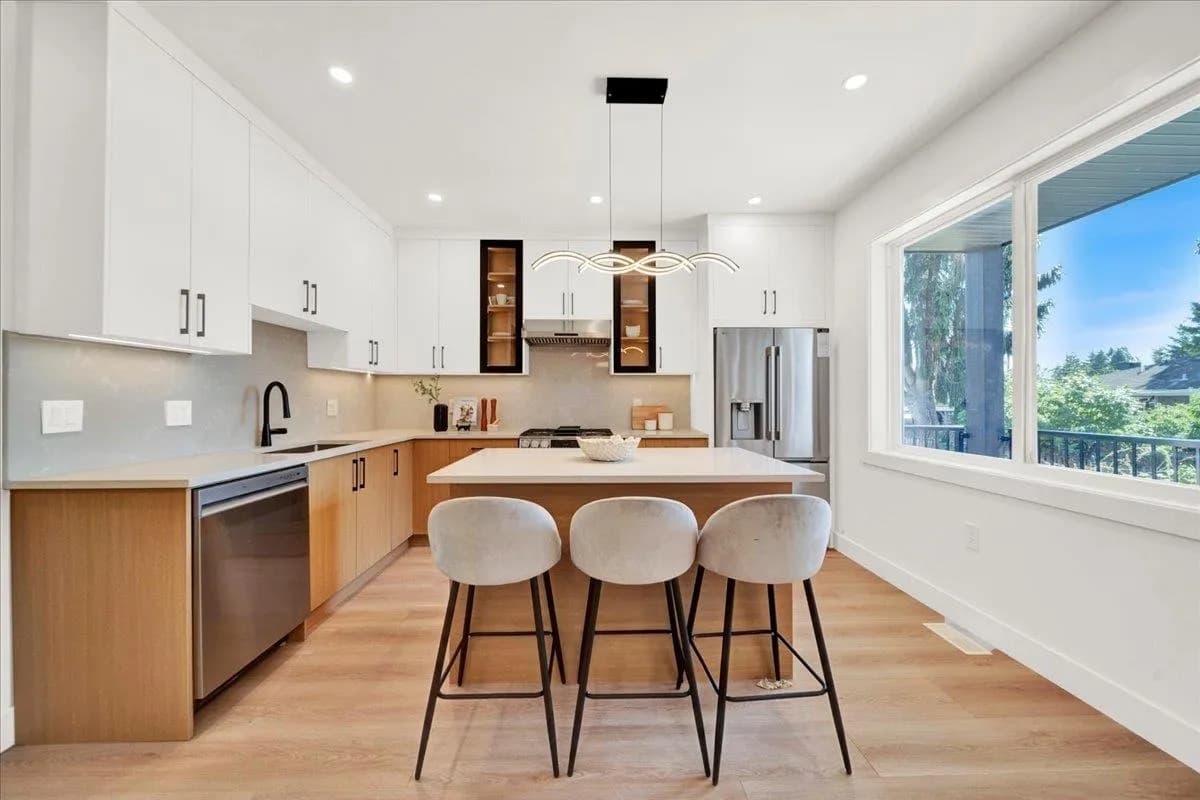 102 10151 144 Street, Surrey, BC V3T 4T9 — image 5