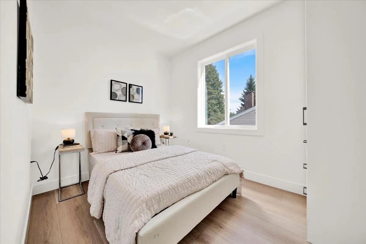 102 10151 144 Street, Surrey, BC V3T 4T9 — image 9