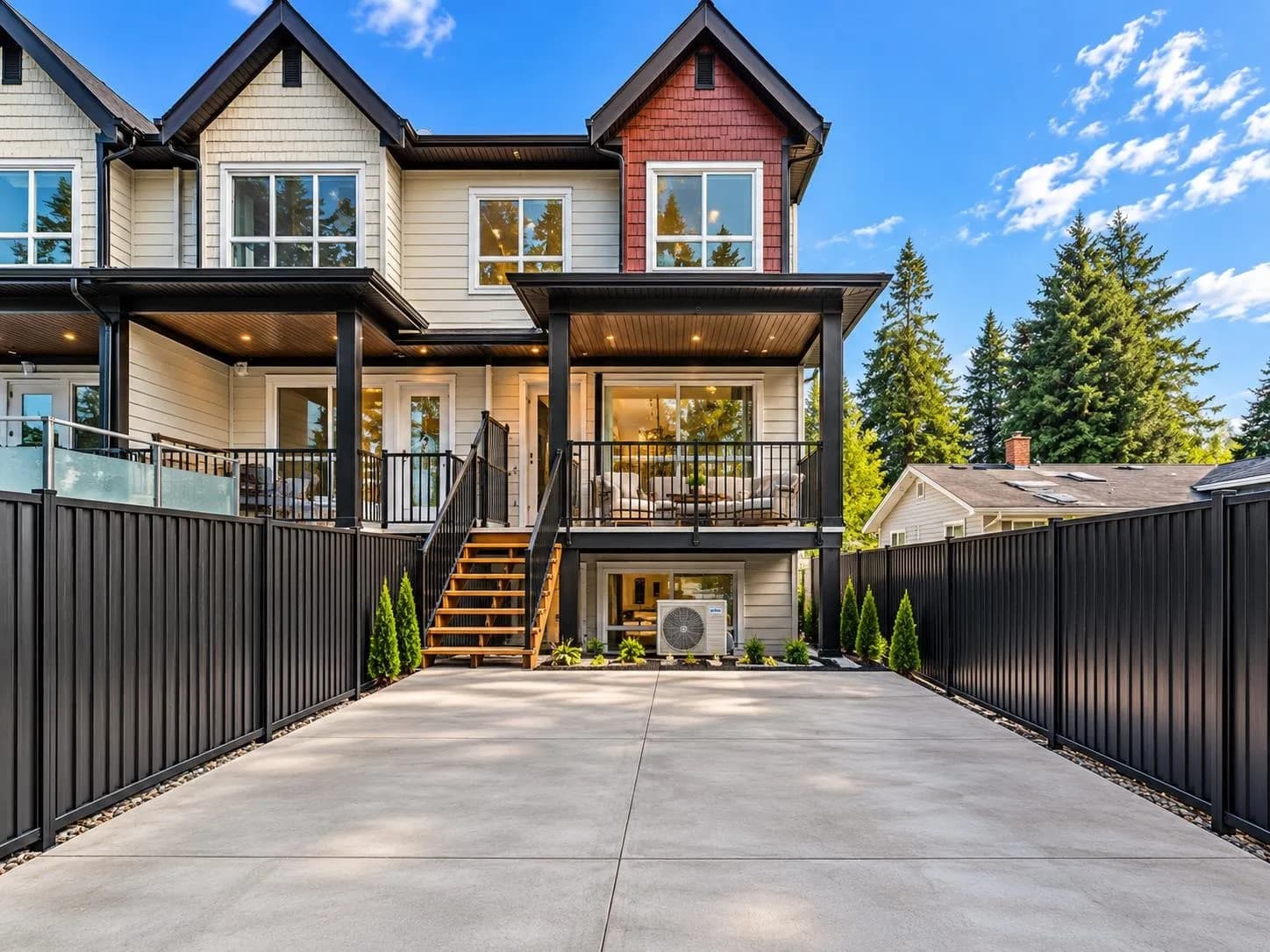 102 10151 144 Street, Surrey, BC V3T 4T9 — image 31