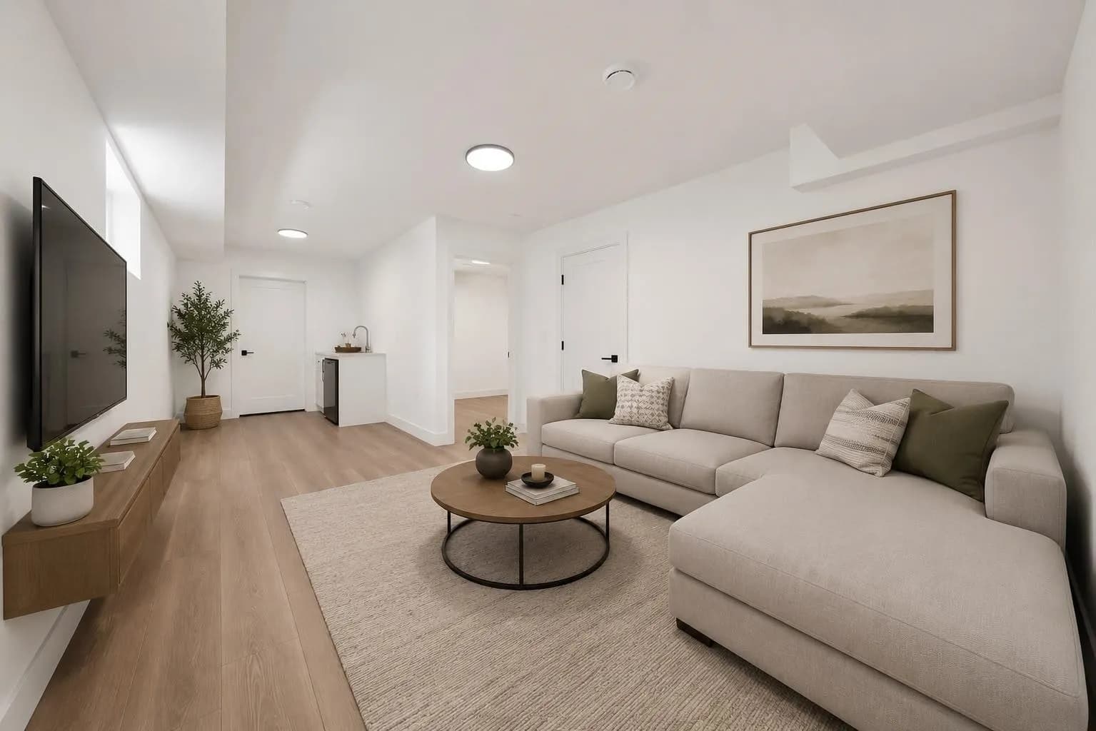 102 10151 144 Street, Surrey, BC V3T 4T9 — image 28