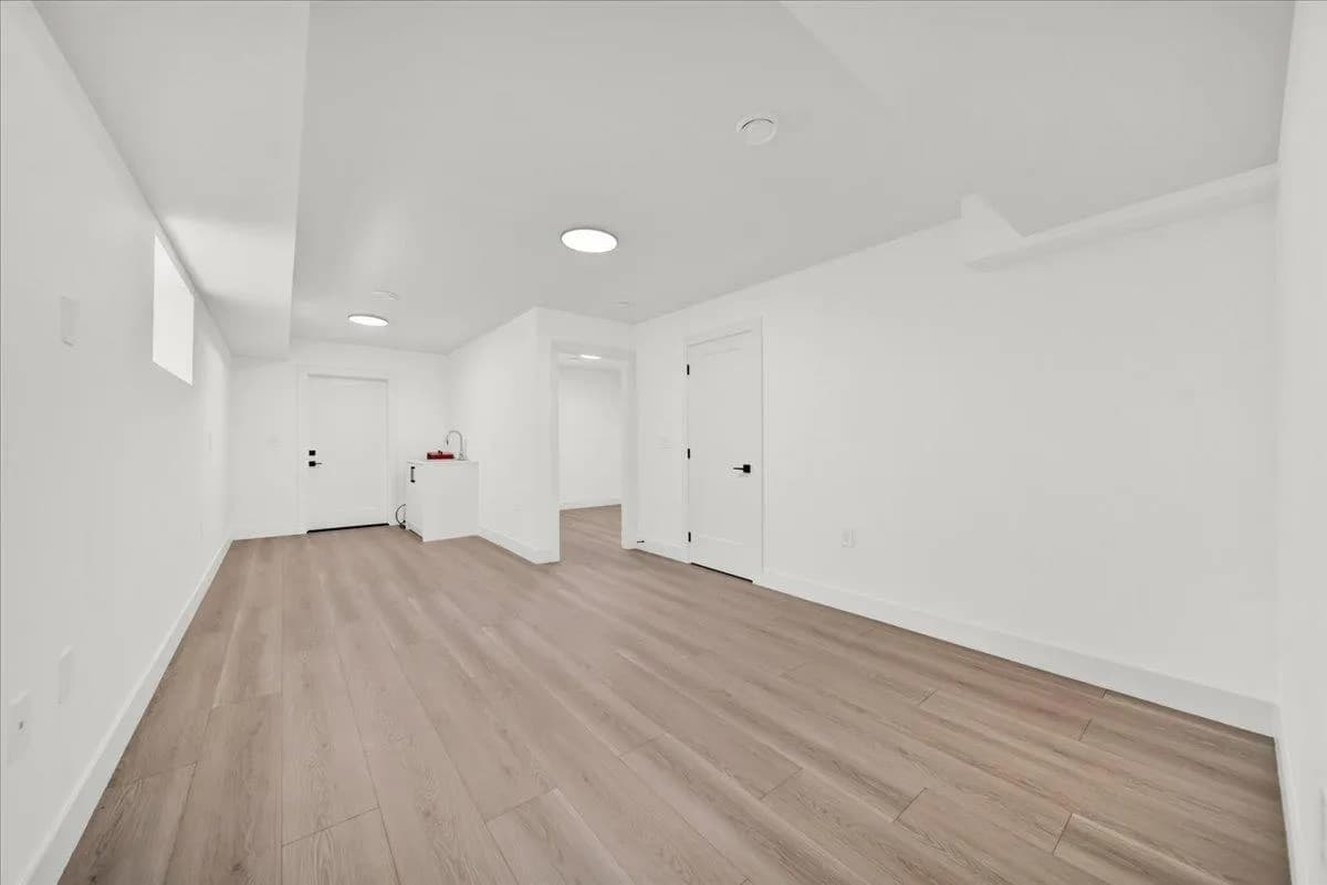 102 10151 144 Street, Surrey, BC V3T 4T9 — image 27