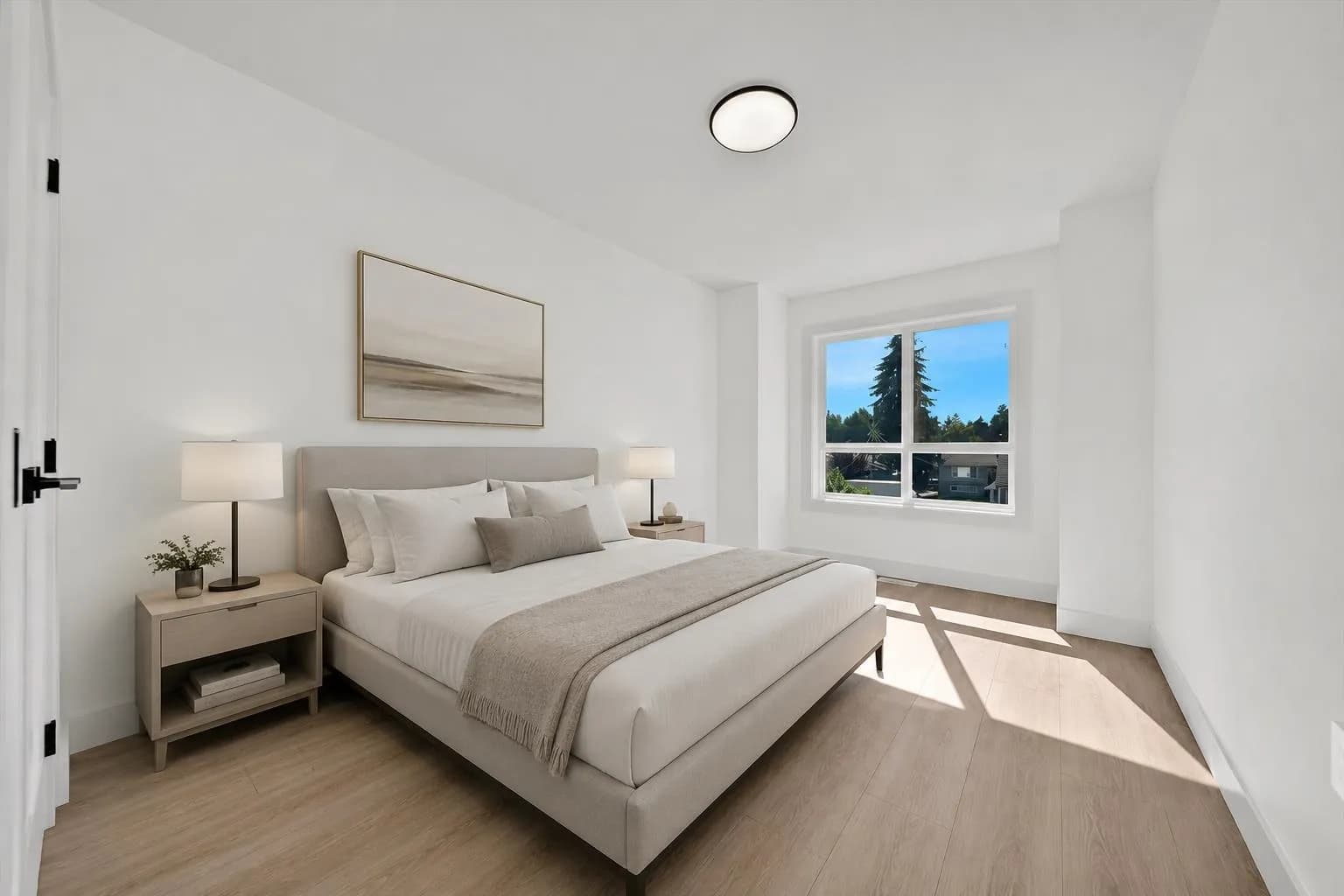 102 10151 144 Street, Surrey, BC V3T 4T9 — image 17
