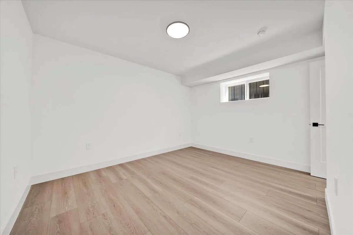 102 10151 144 Street, Surrey, BC V3T 4T9 — image 25