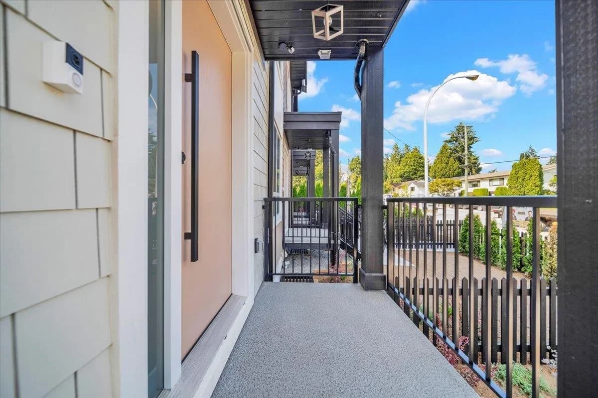 102 10151 144 Street, Surrey, BC V3T 4T9 — image 33