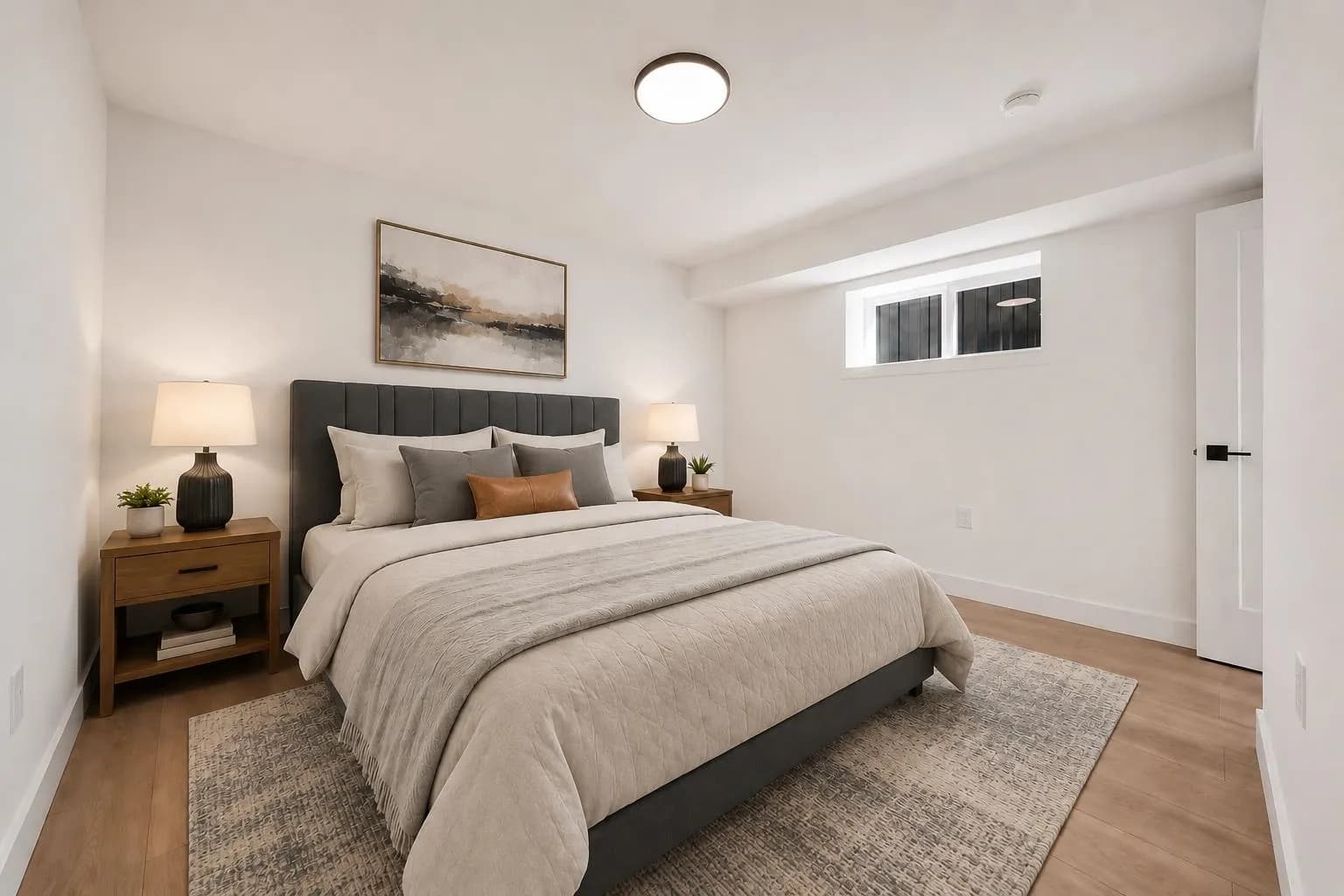 102 10151 144 Street, Surrey, BC V3T 4T9 — image 26