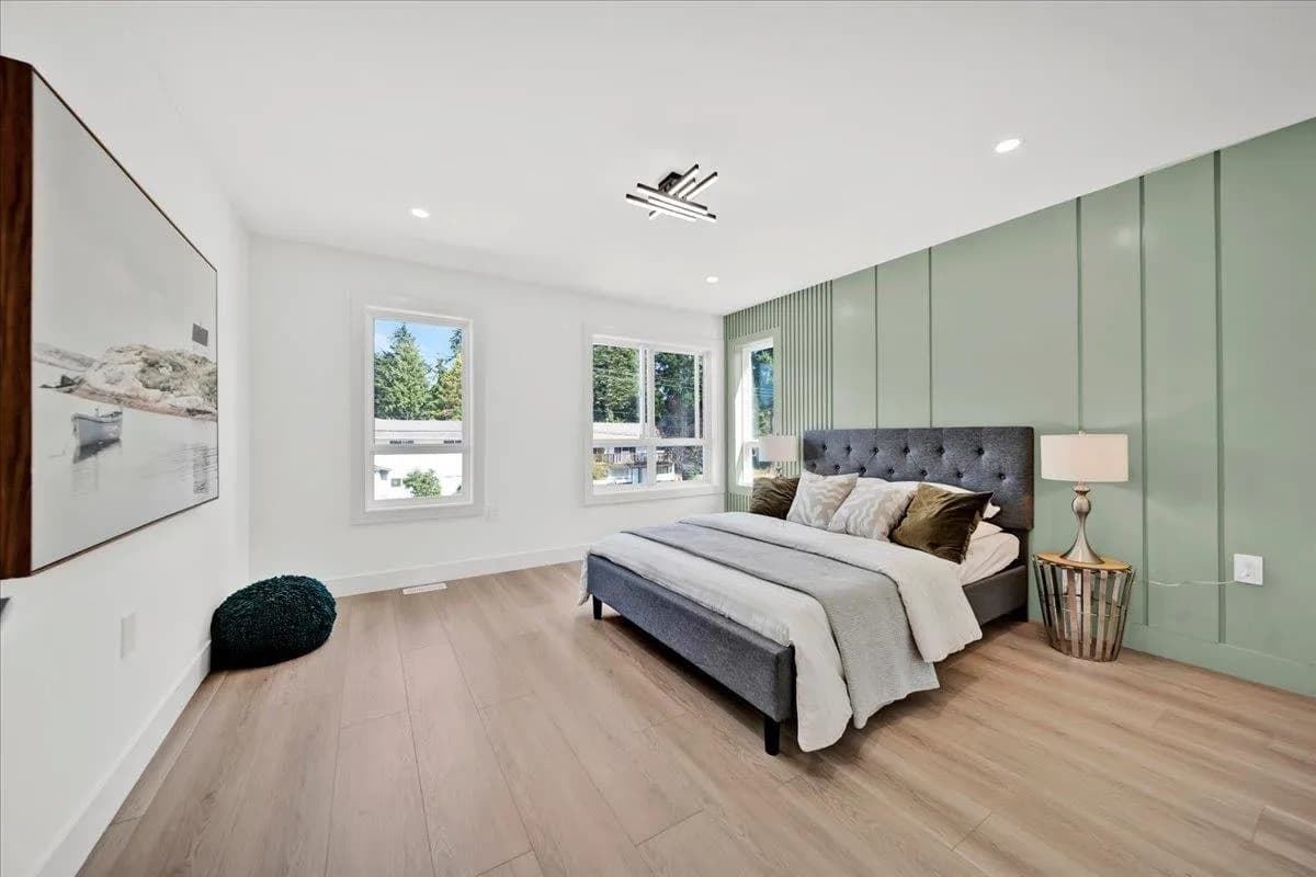 102 10151 144 Street, Surrey, BC V3T 4T9 — image 13