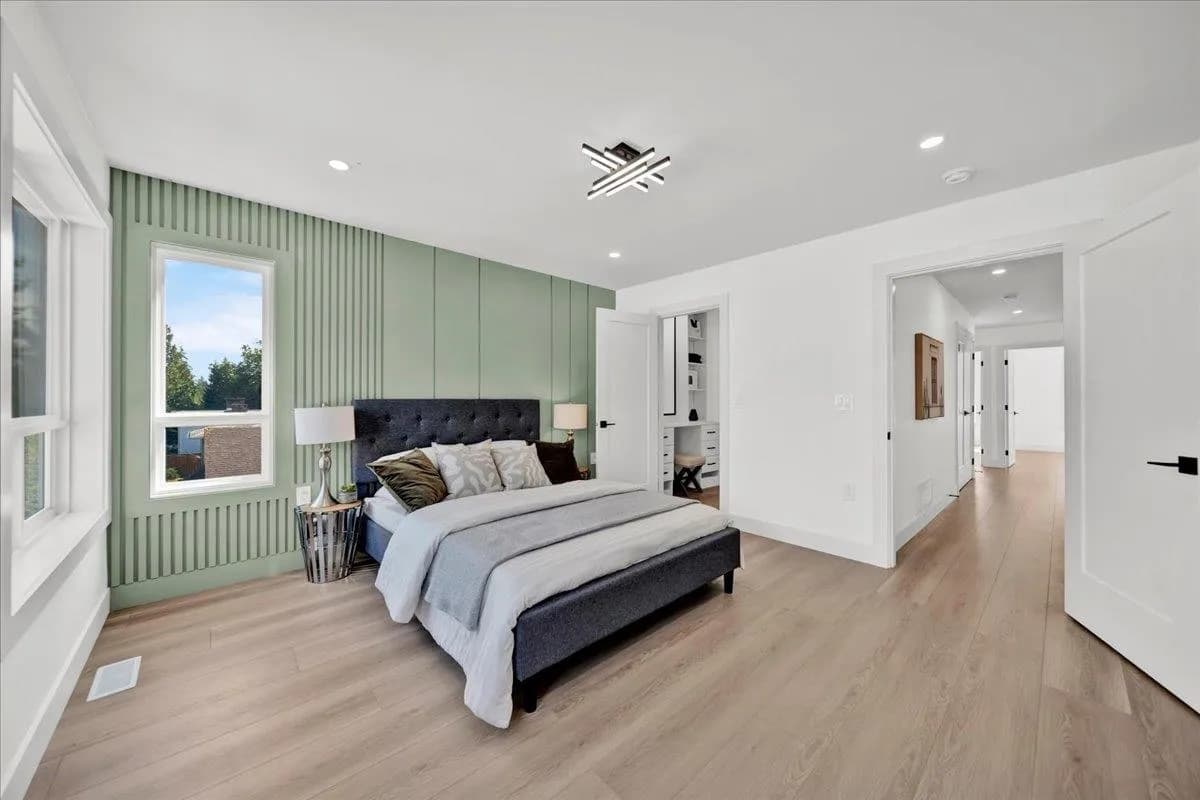 102 10151 144 Street, Surrey, BC V3T 4T9 — image 12