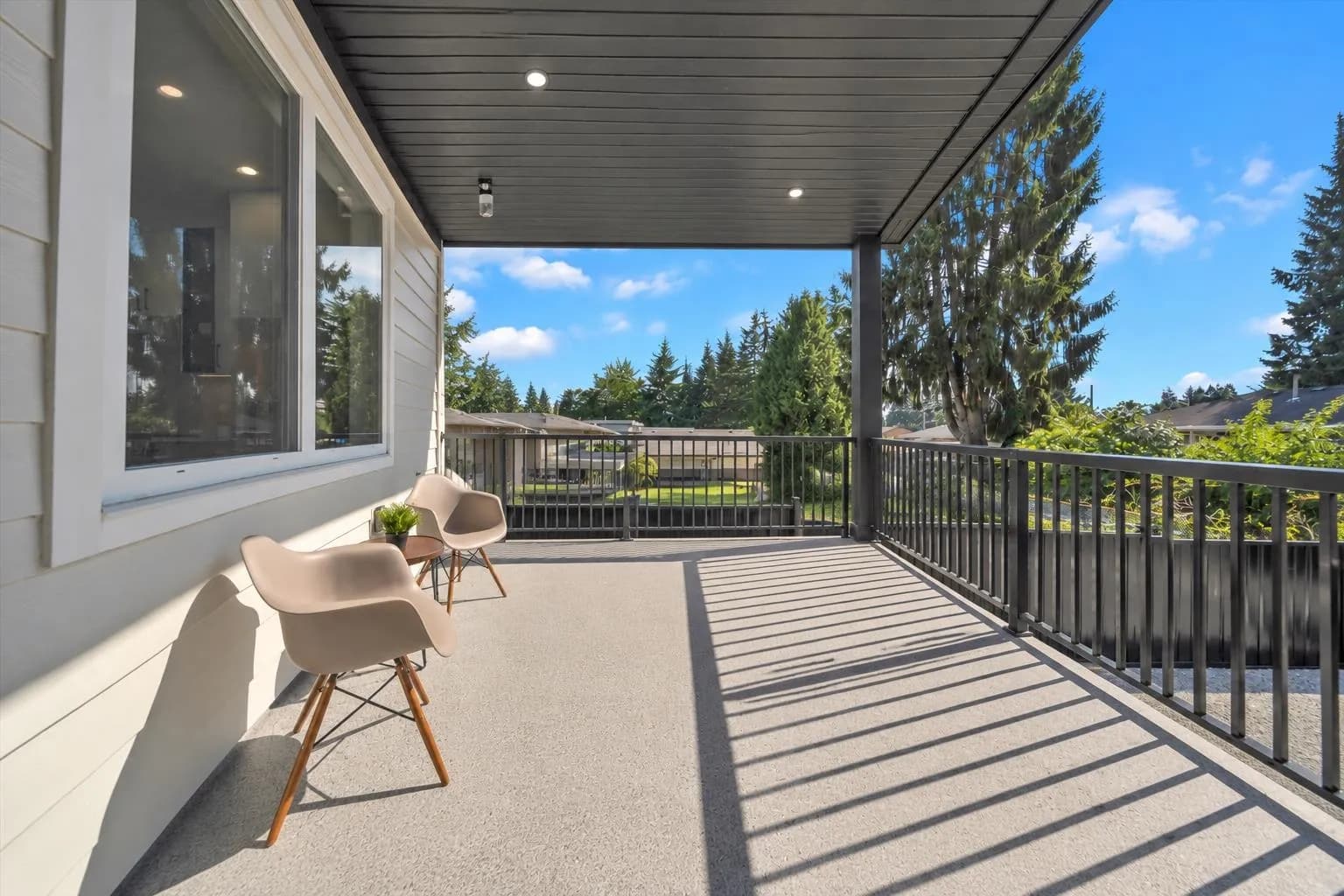102 10151 144 Street, Surrey, BC V3T 4T9 — image 30
