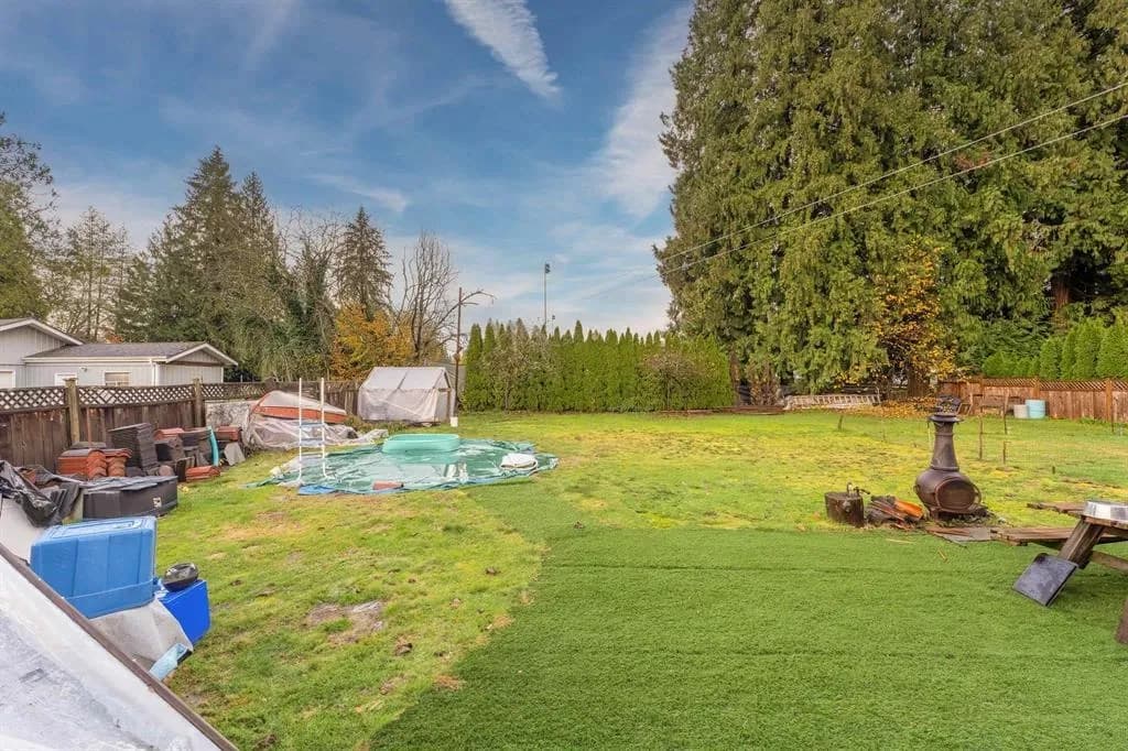 12250 Skillen Street, Maple Ridge, BC V2X 4X3 — image 12