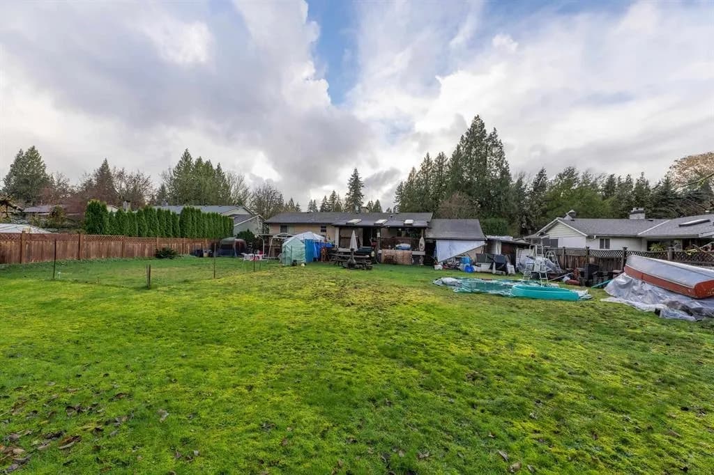 12250 Skillen Street, Maple Ridge, BC V2X 4X3 — image 11
