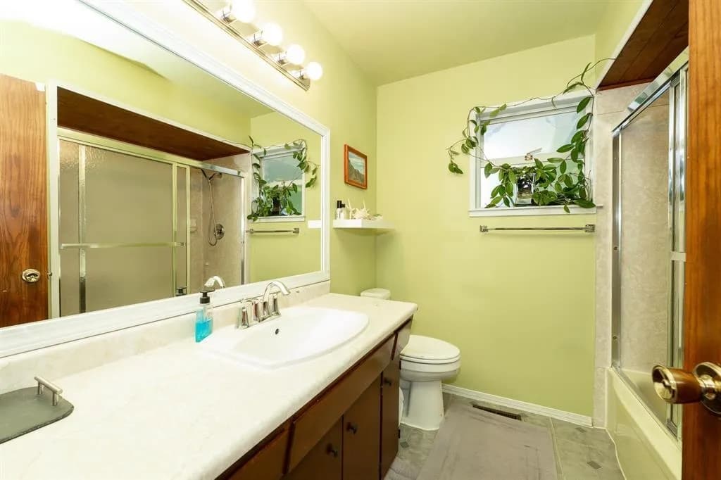 12250 Skillen Street, Maple Ridge, BC V2X 4X3 — image 24