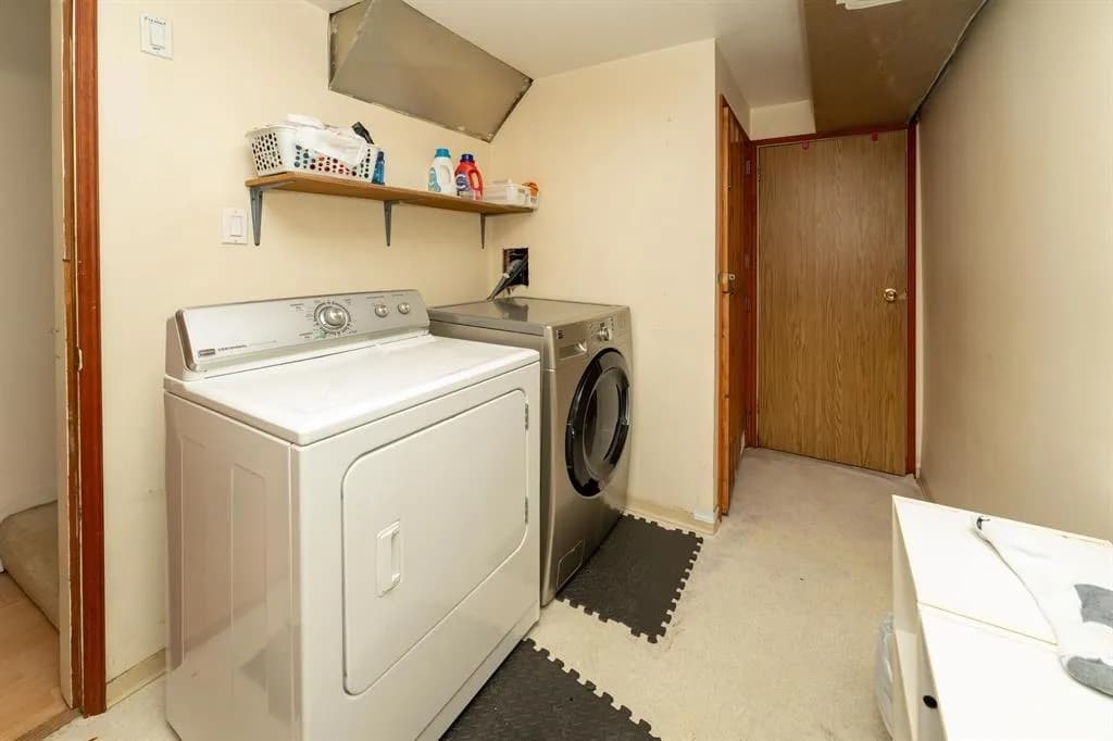 12250 Skillen Street, Maple Ridge, BC V2X 4X3 — image 20