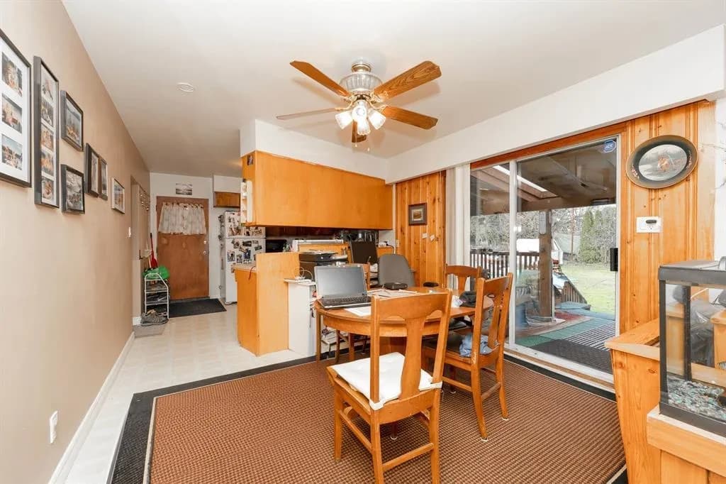 12250 Skillen Street, Maple Ridge, BC V2X 4X3 — image 8