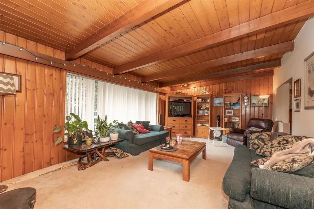 12250 Skillen Street, Maple Ridge, BC V2X 4X3 — image 2