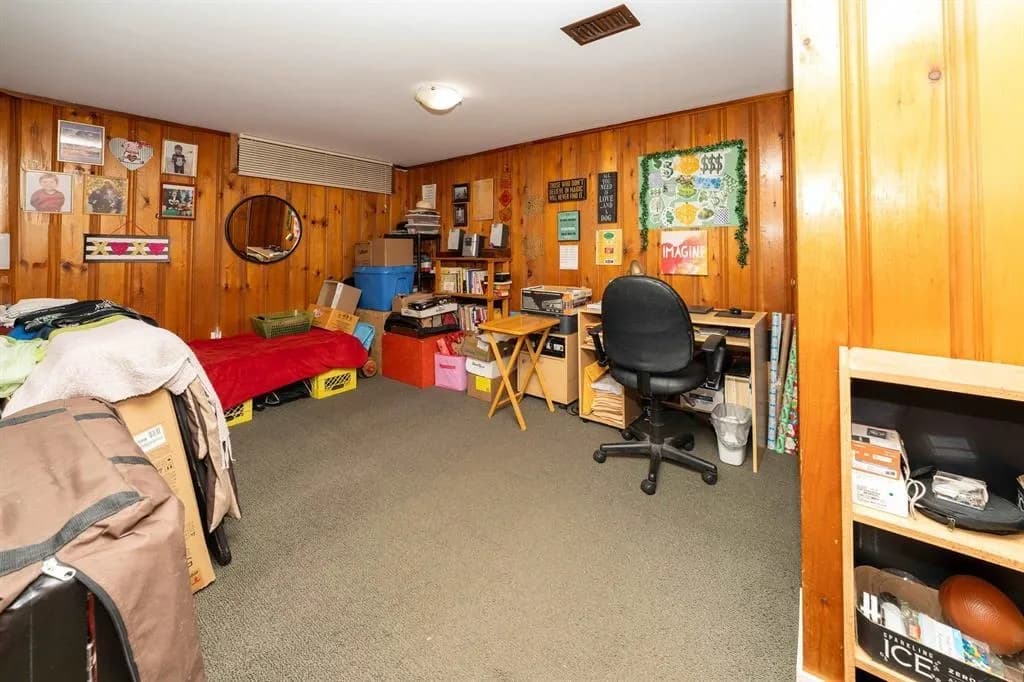 12250 Skillen Street, Maple Ridge, BC V2X 4X3 — image 16