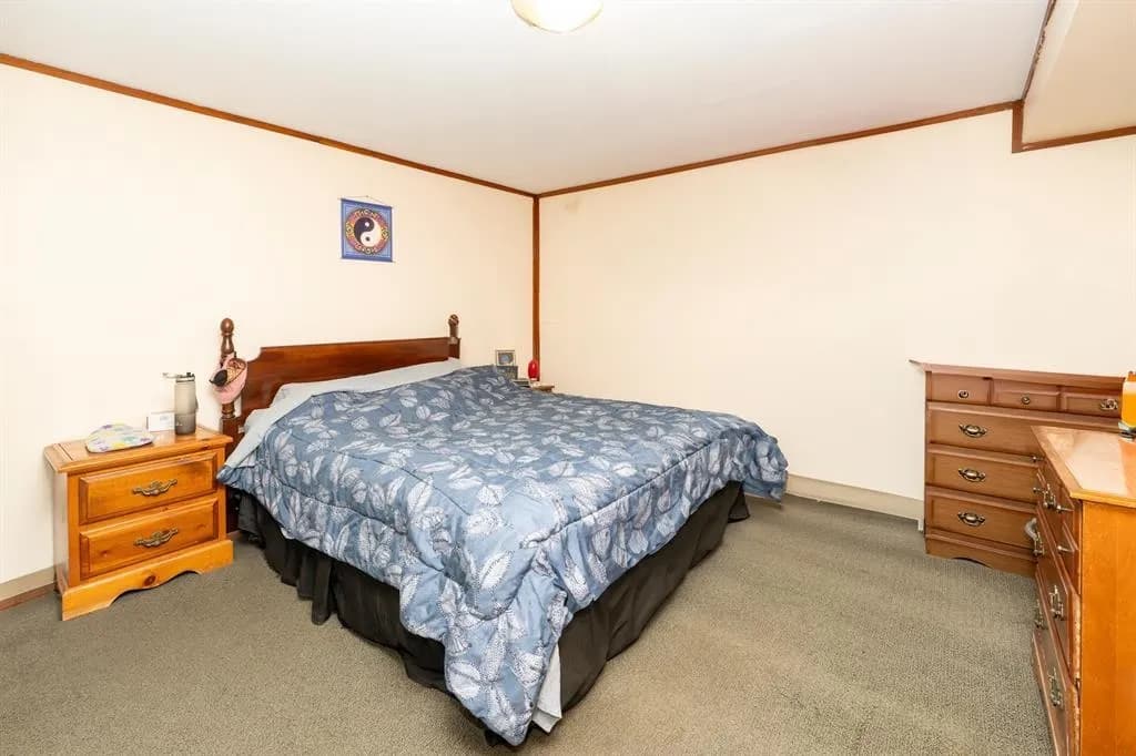 12250 Skillen Street, Maple Ridge, BC V2X 4X3 — image 14