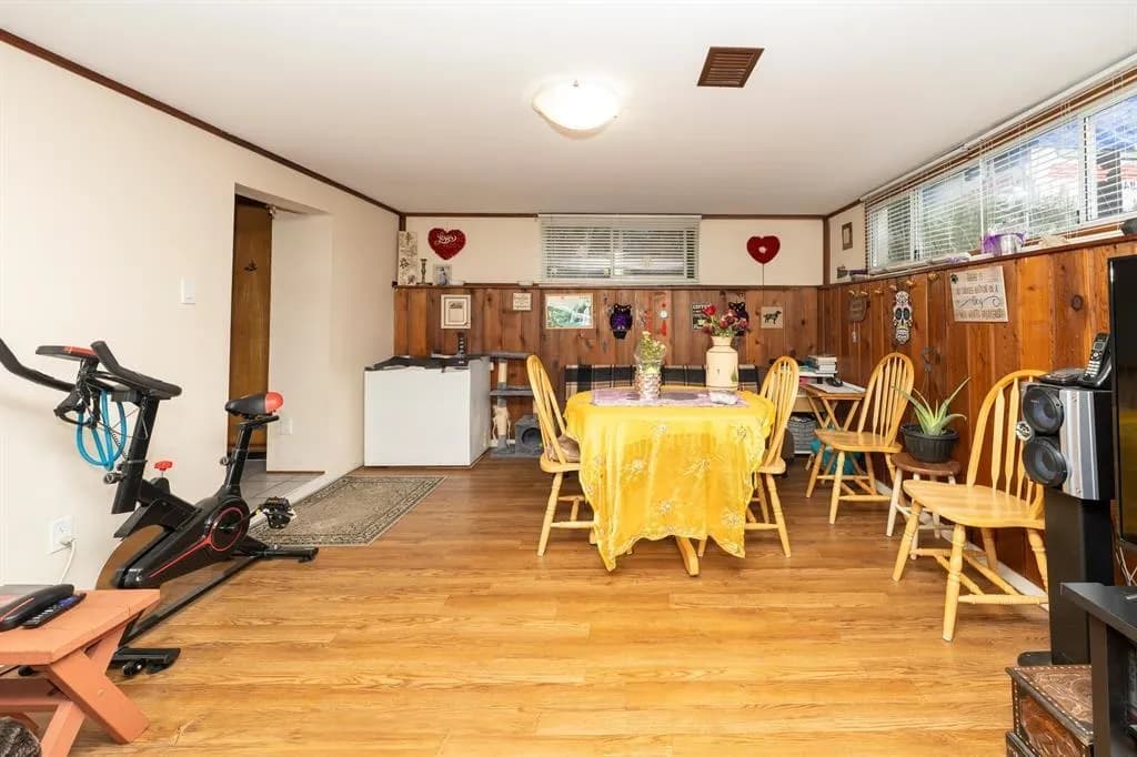 12250 Skillen Street, Maple Ridge, BC V2X 4X3 — image 17