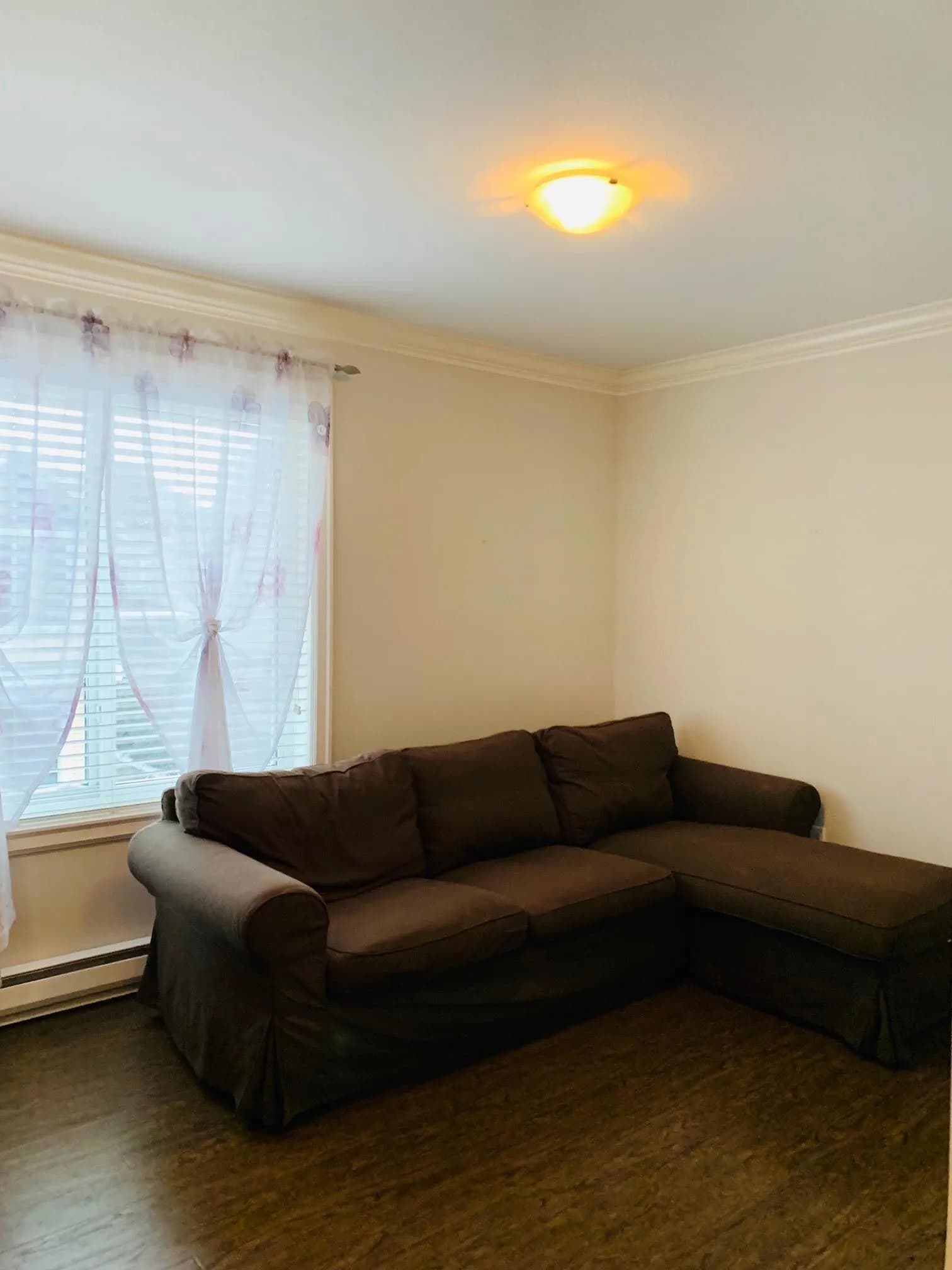 5938 128 Street, Surrey, BC V3X 1T3 — image 37