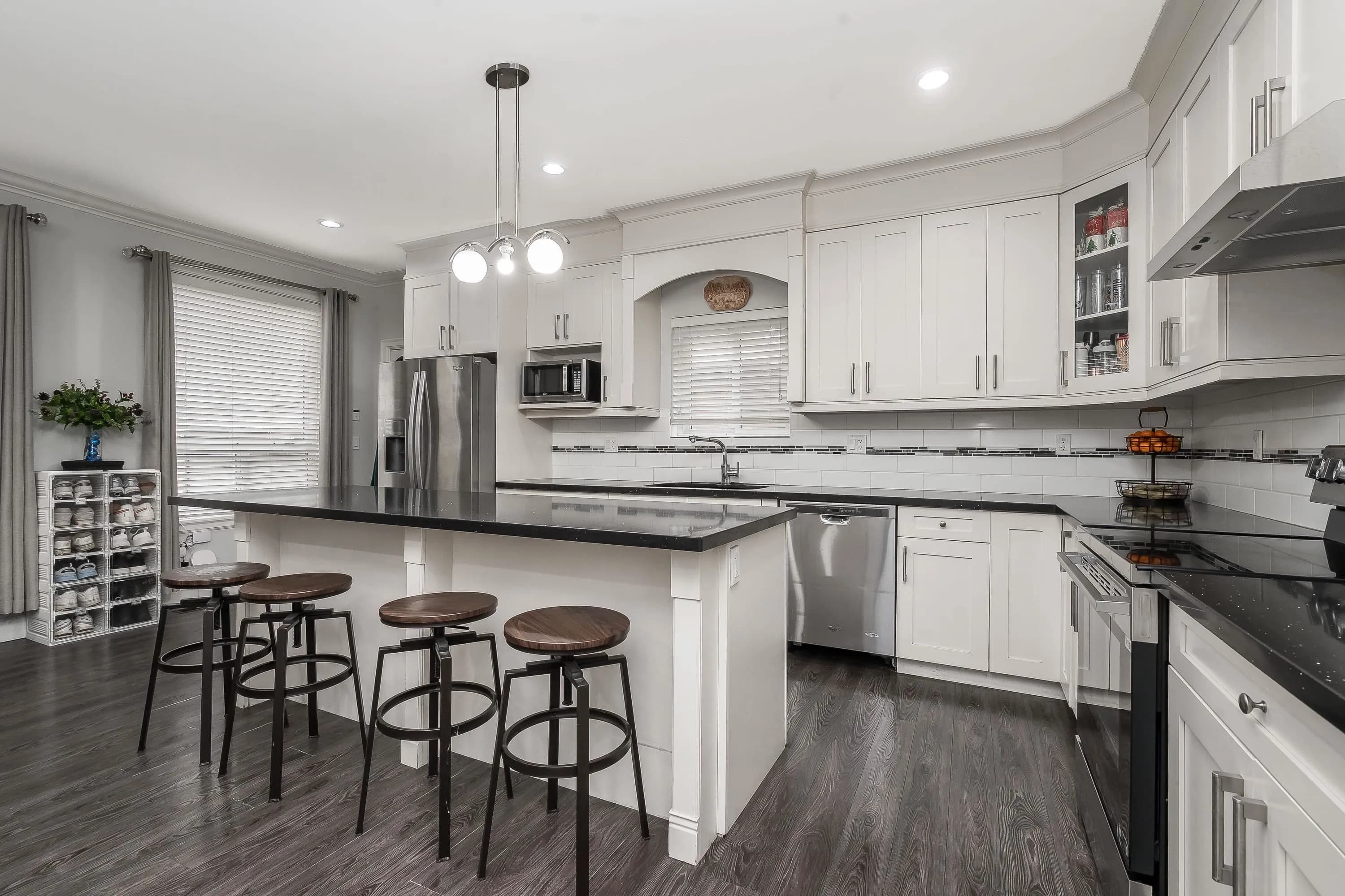 5938 128 Street, Surrey, BC V3X 1T3 — image 12