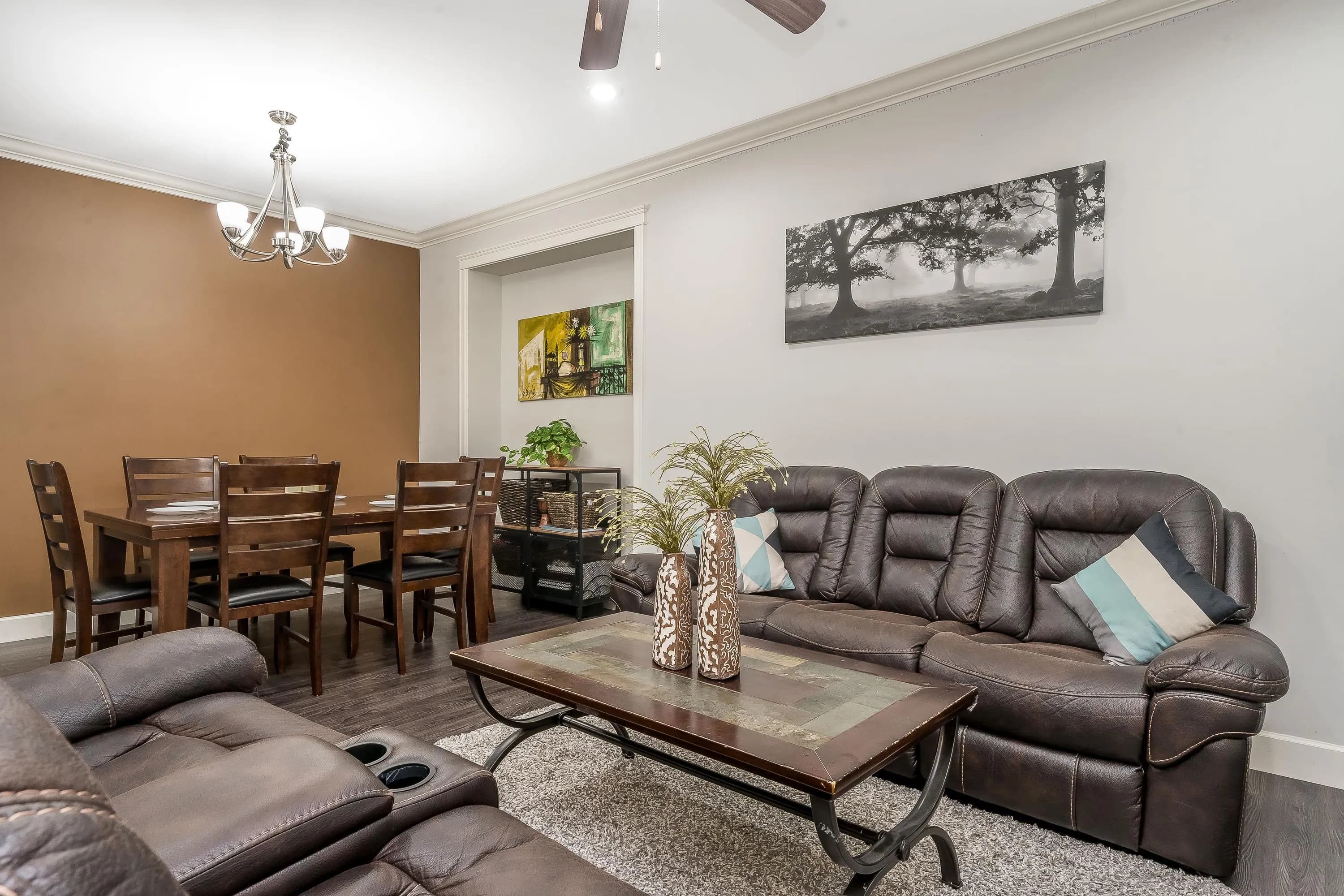 5938 128 Street, Surrey, BC V3X 1T3 — image 5