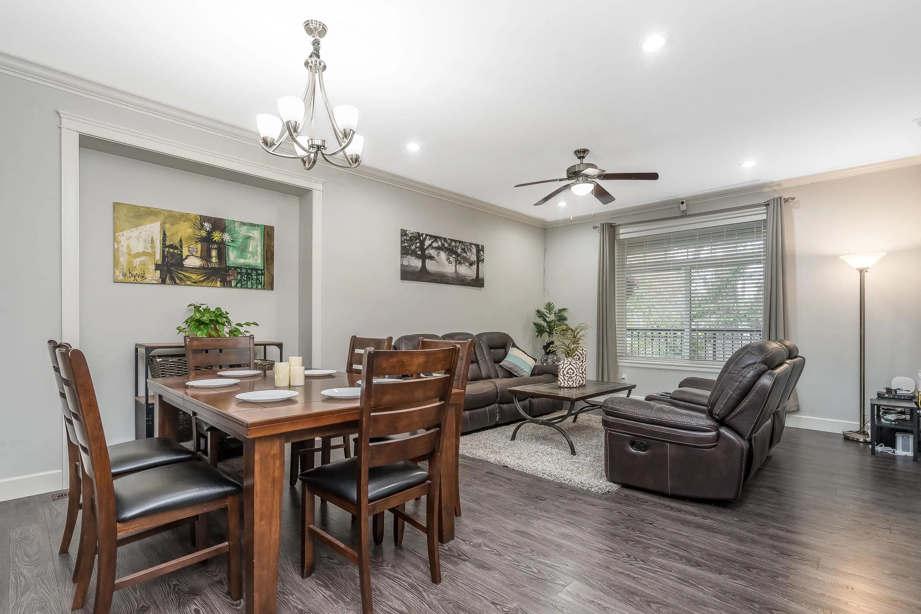 5938 128 Street, Surrey, BC V3X 1T3 — image 4