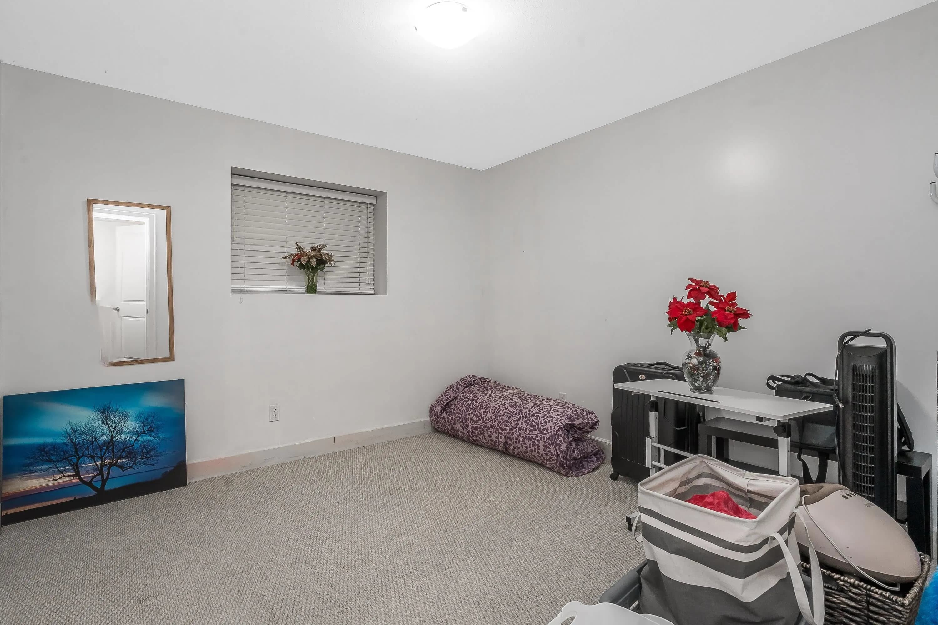 5938 128 Street, Surrey, BC V3X 1T3 — image 34