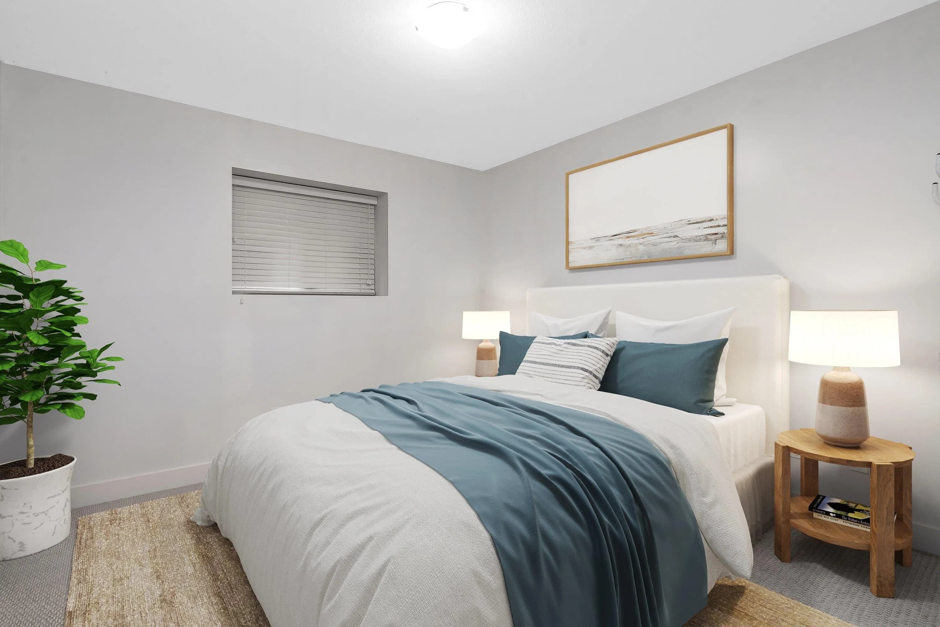 5938 128 Street, Surrey, BC V3X 1T3 — image 33