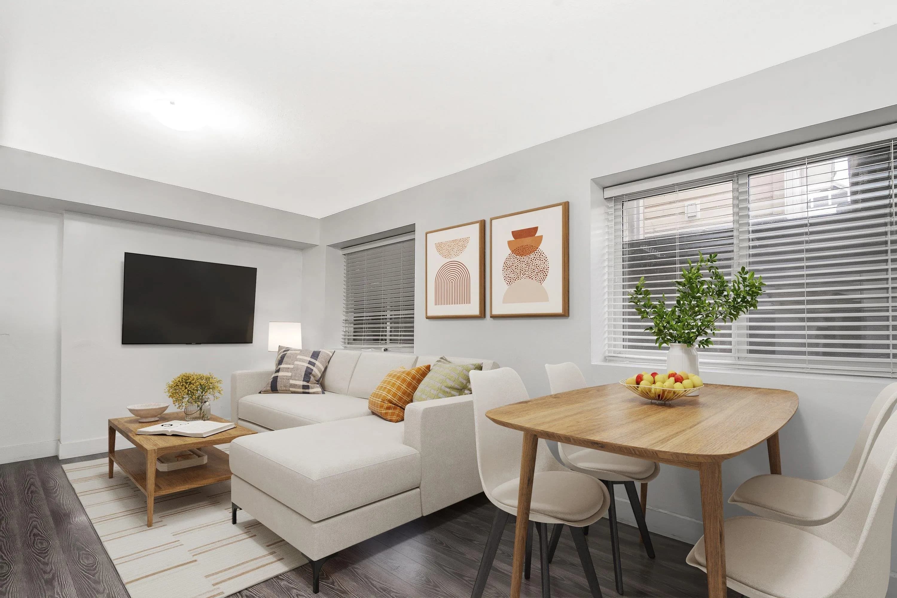 5938 128 Street, Surrey, BC V3X 1T3 — image 26