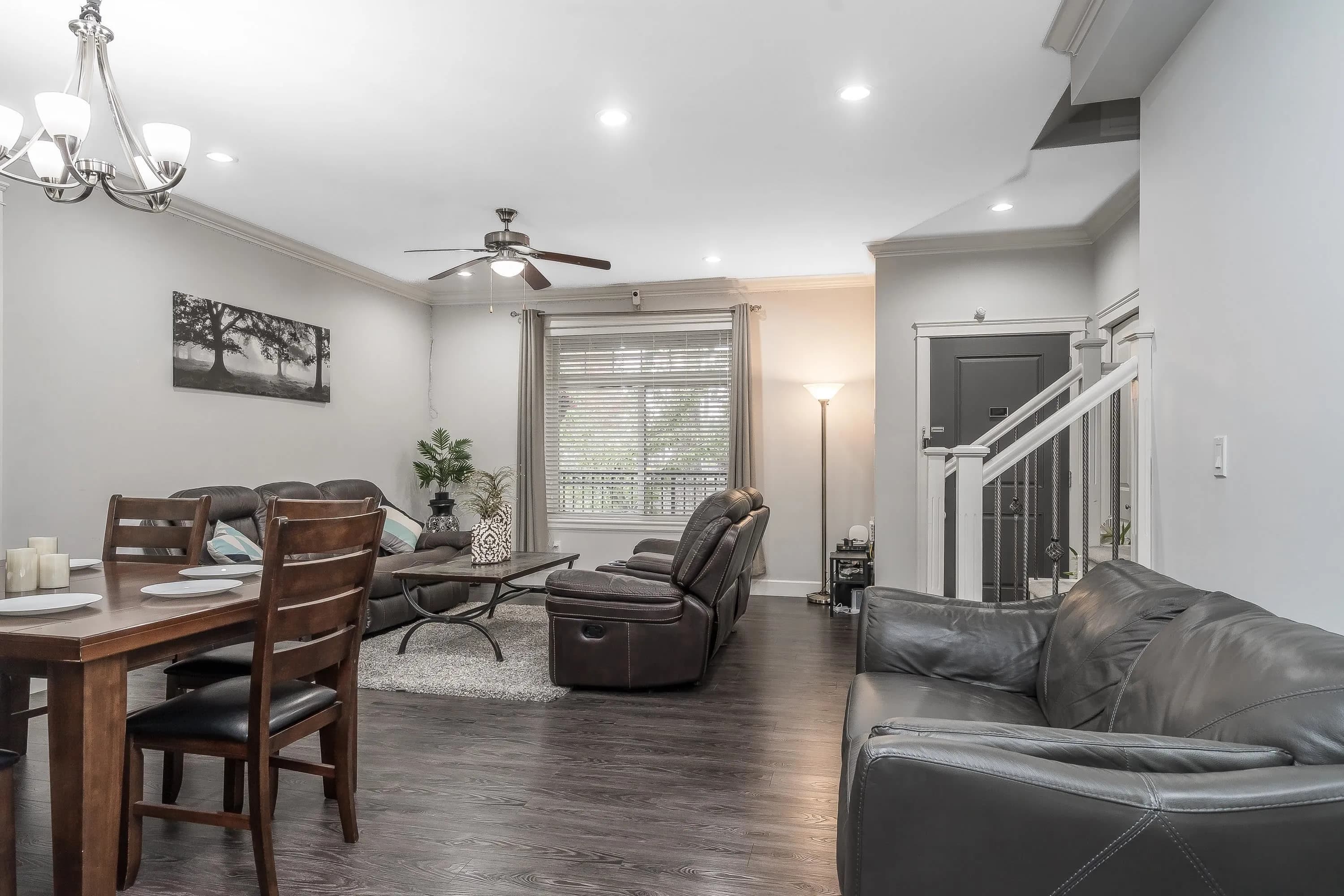 5938 128 Street, Surrey, BC V3X 1T3 — image 3