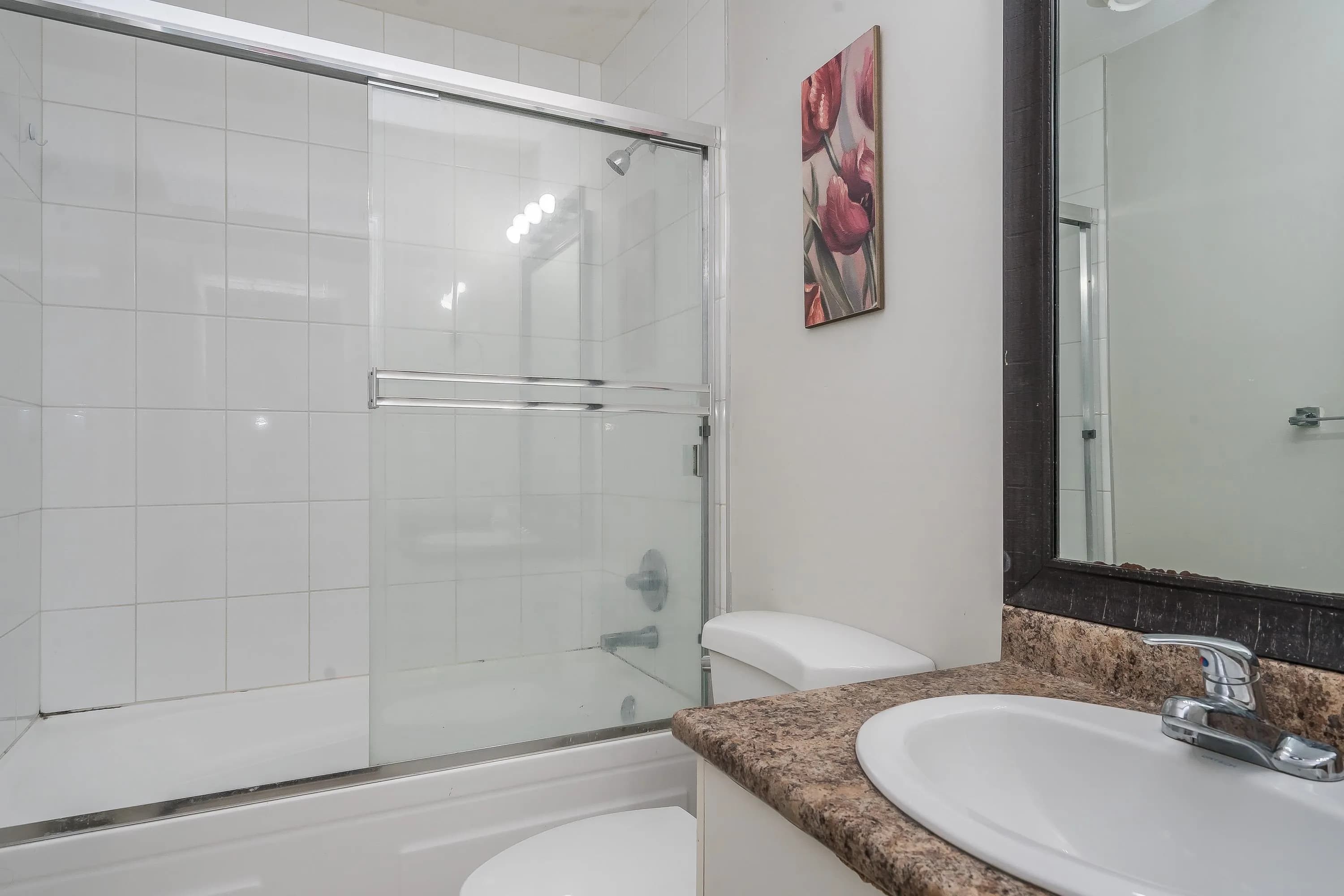 5938 128 Street, Surrey, BC V3X 1T3 — image 32