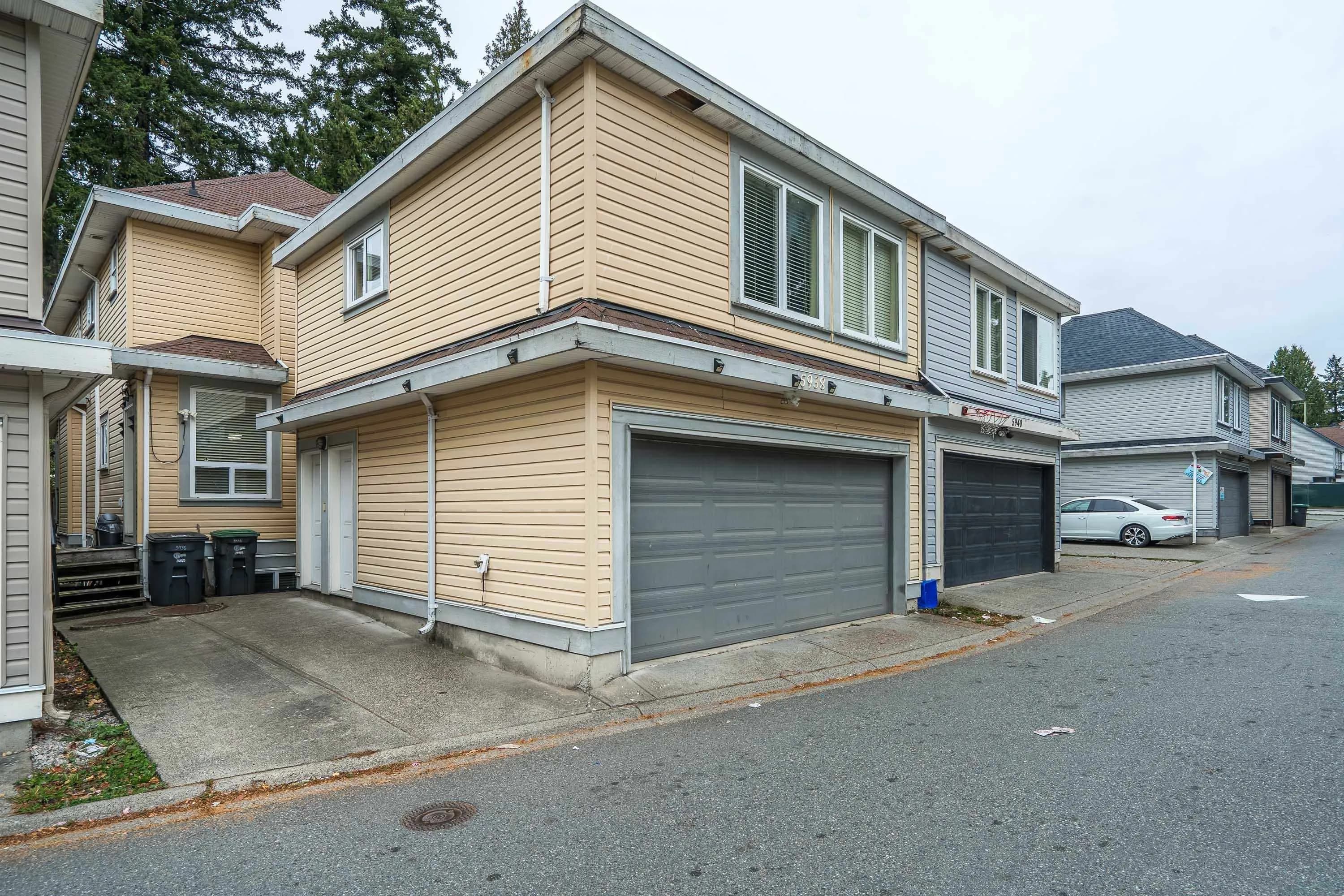 5938 128 Street, Surrey, BC V3X 1T3 — image 35