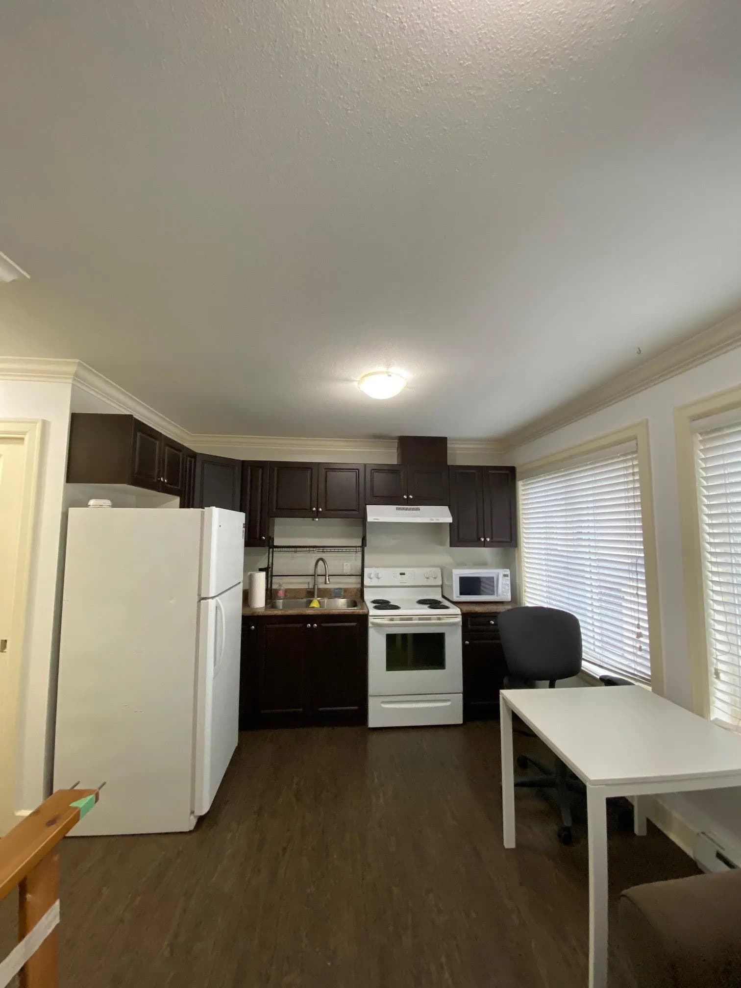 5938 128 Street, Surrey, BC V3X 1T3 — image 38