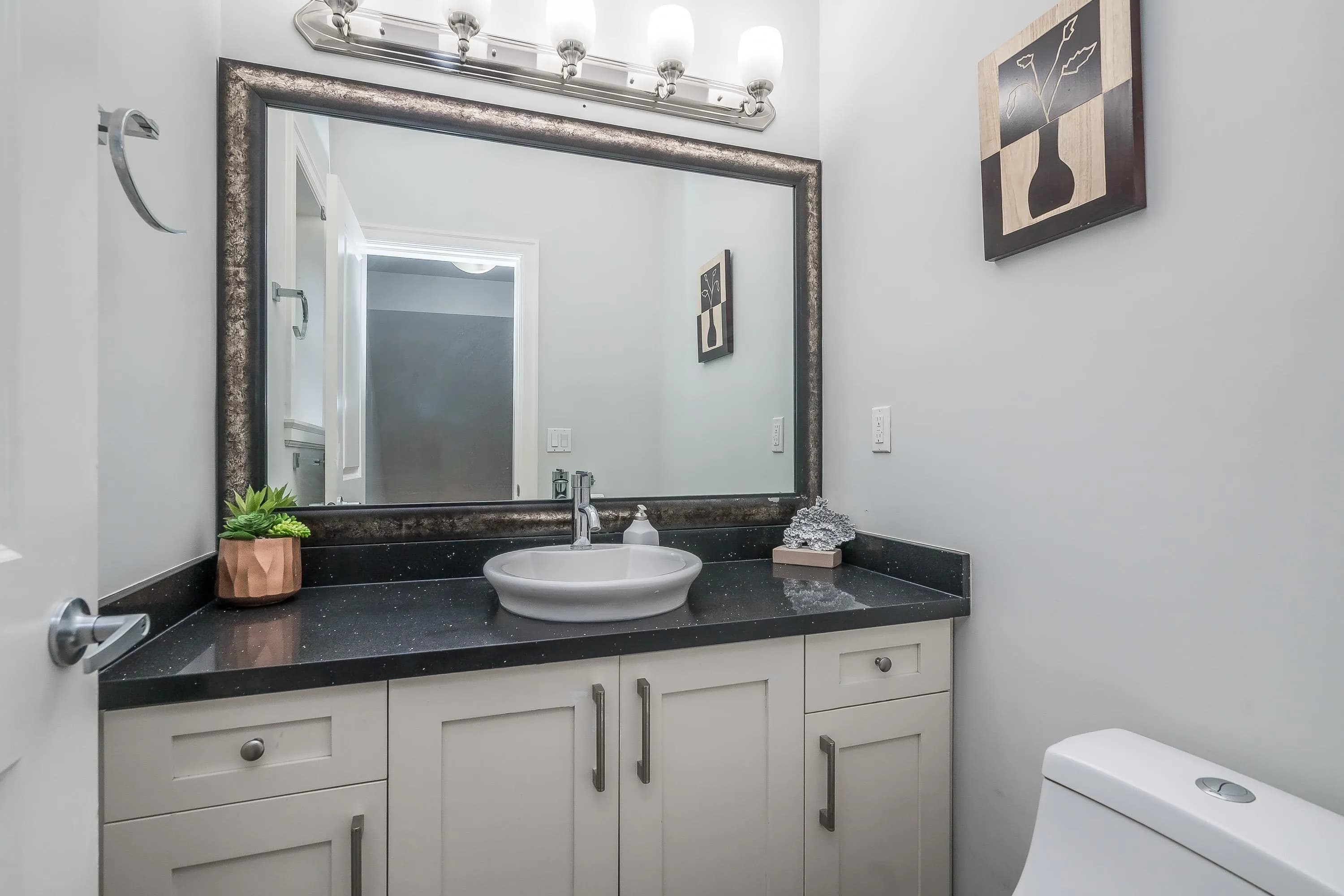 5938 128 Street, Surrey, BC V3X 1T3 — image 14