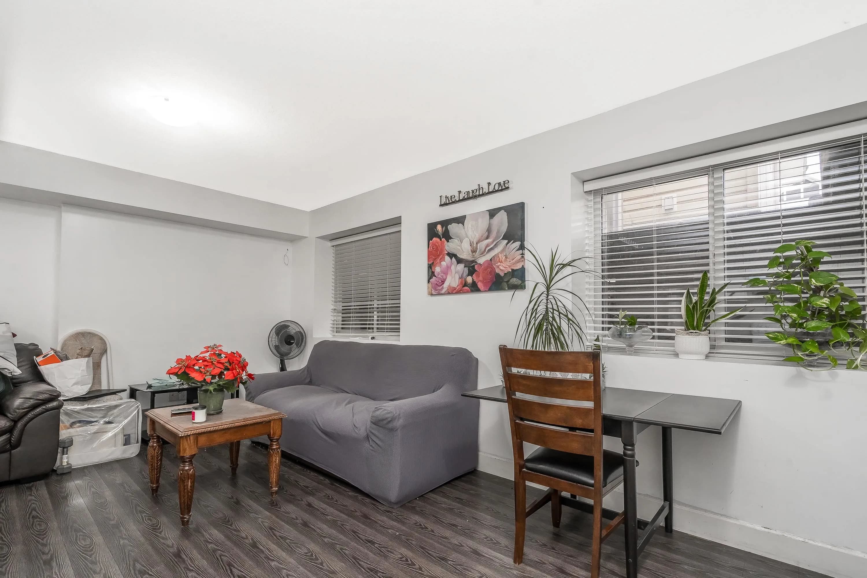 5938 128 Street, Surrey, BC V3X 1T3 — image 27