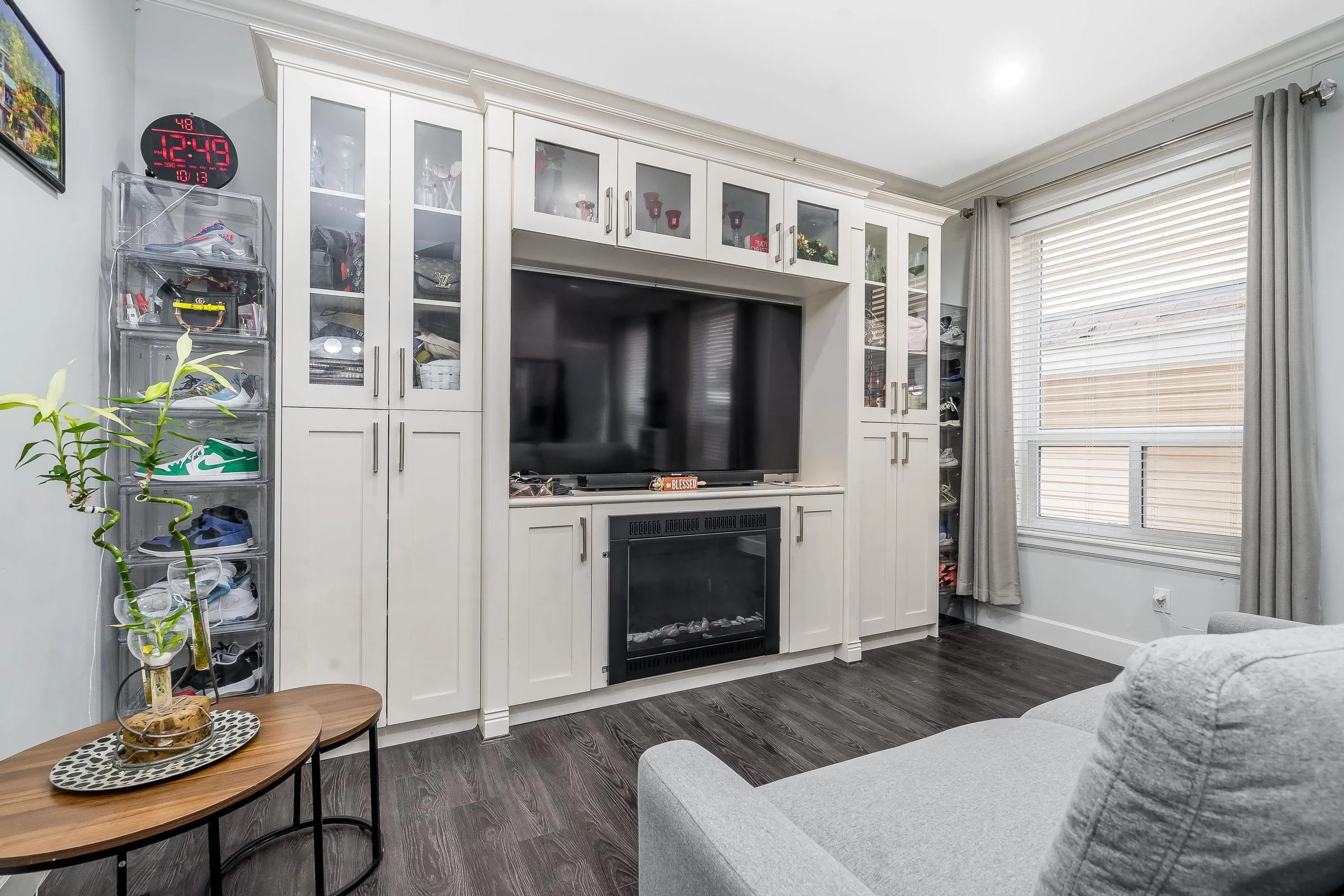 5938 128 Street, Surrey, BC V3X 1T3 — image 10